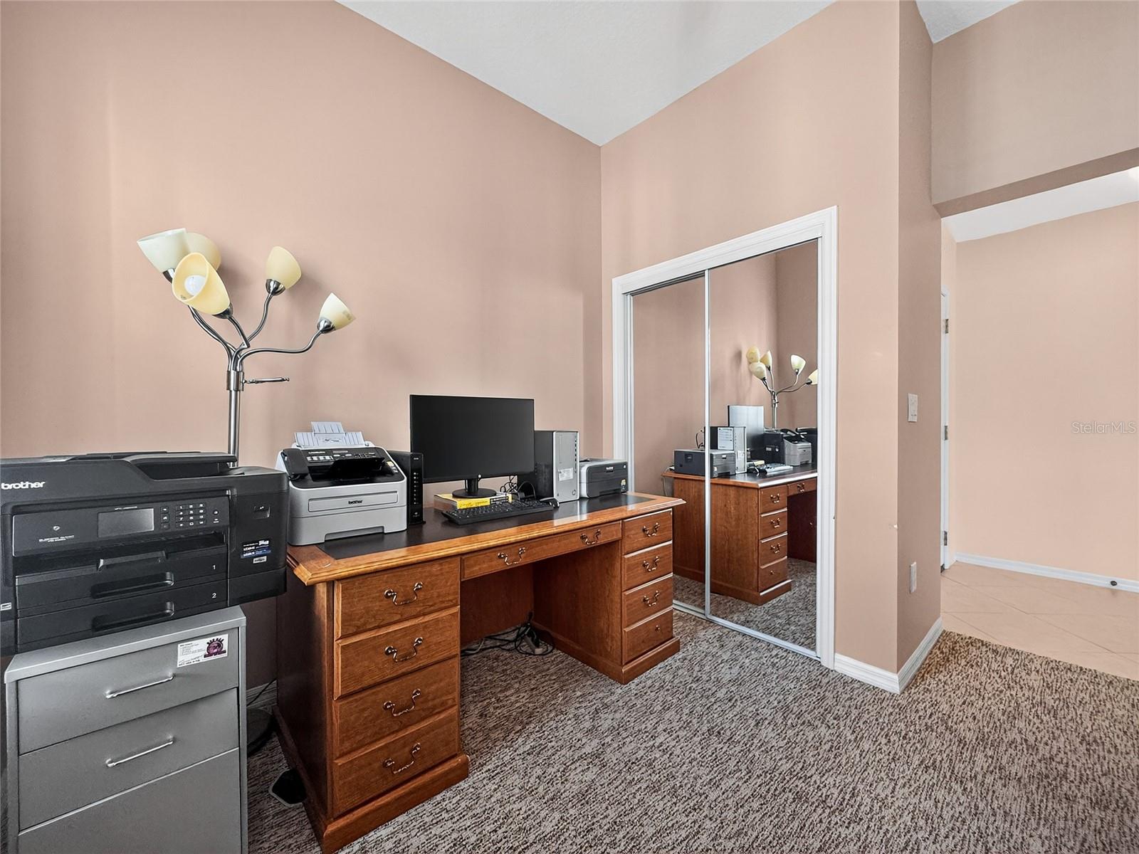 Image 26 of 40 For 920 Spring Park Street 303