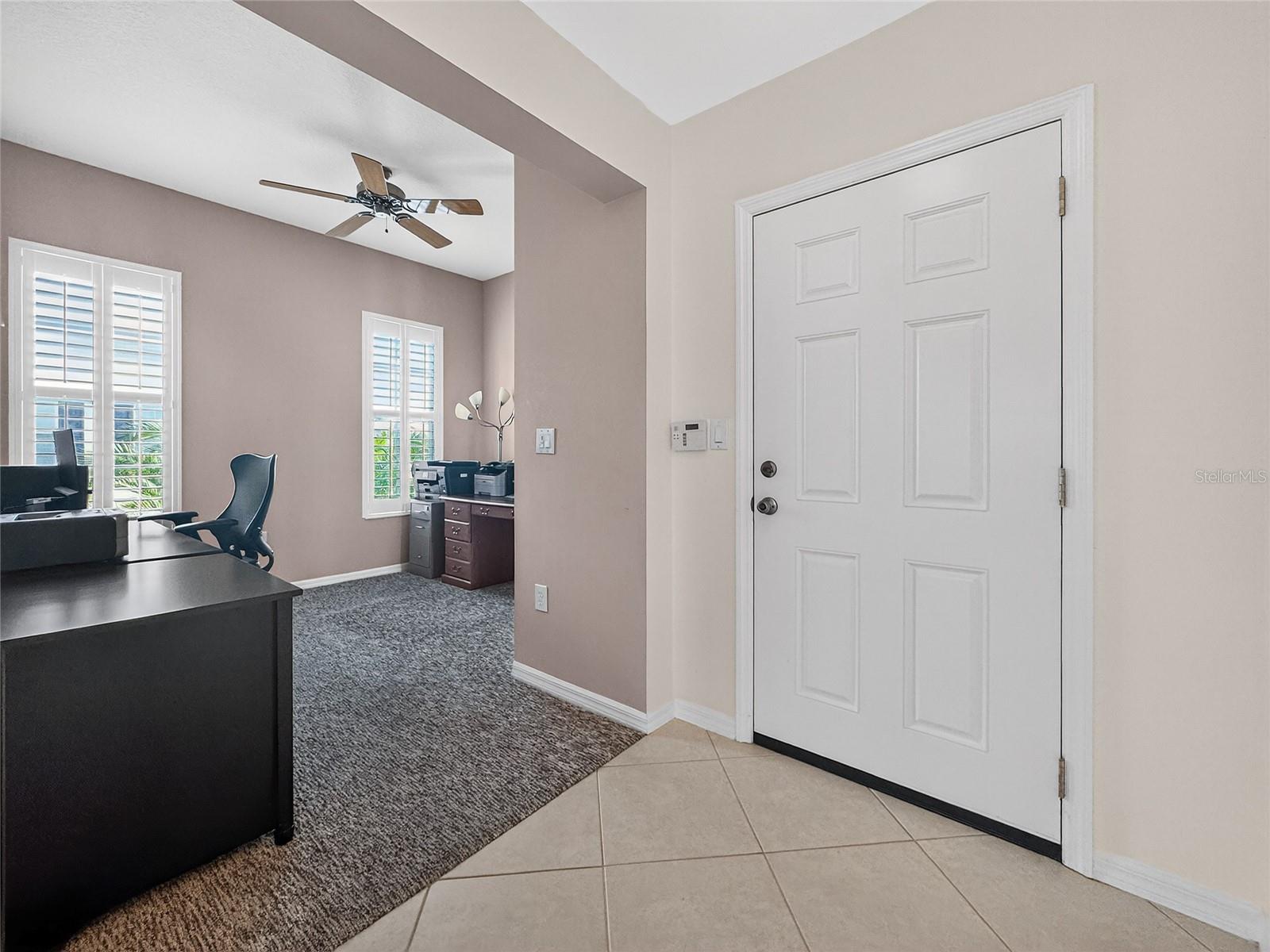 Image 28 of 40 For 920 Spring Park Street 303