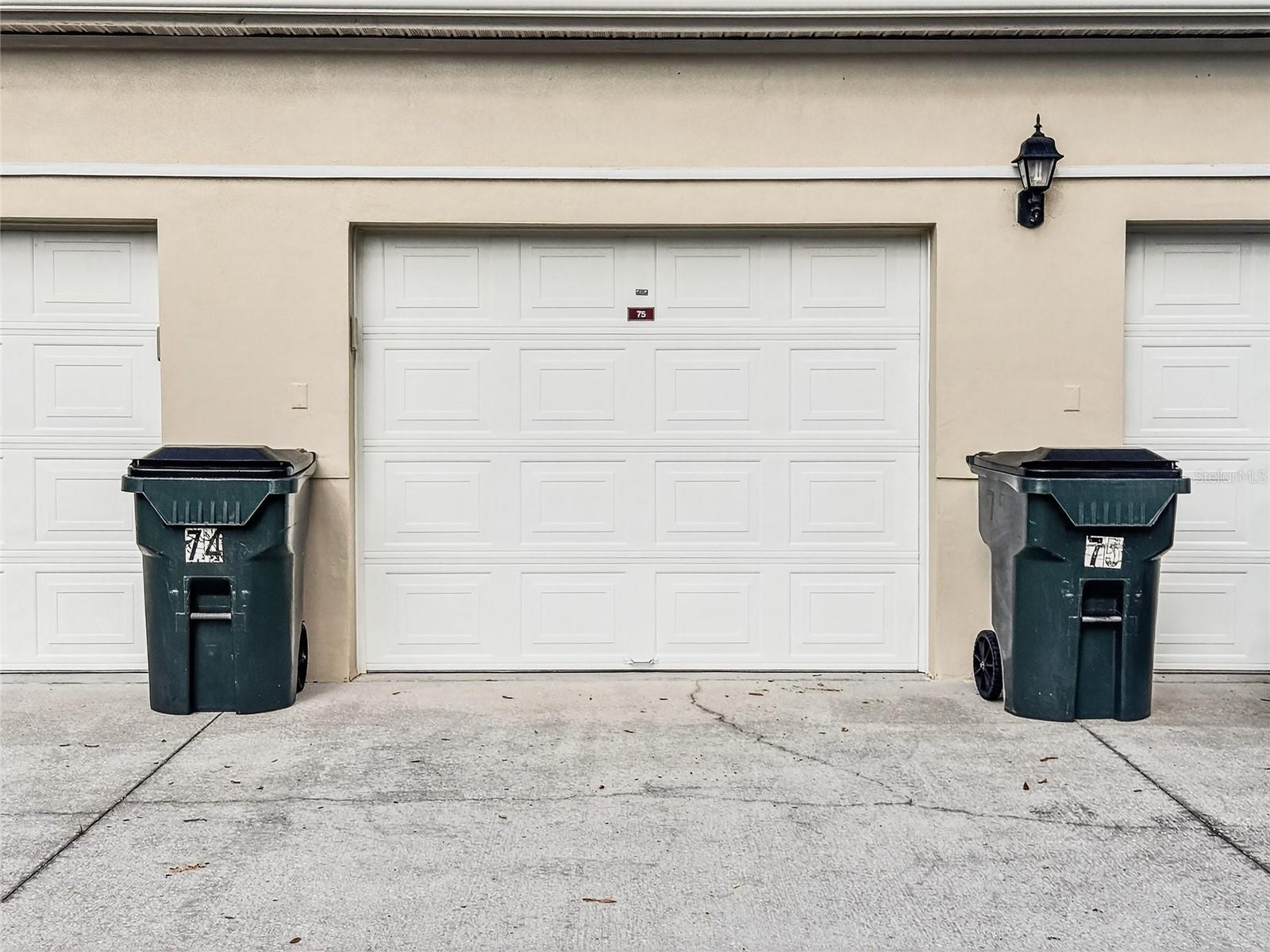 Image 29 of 40 For 920 Spring Park Street 303