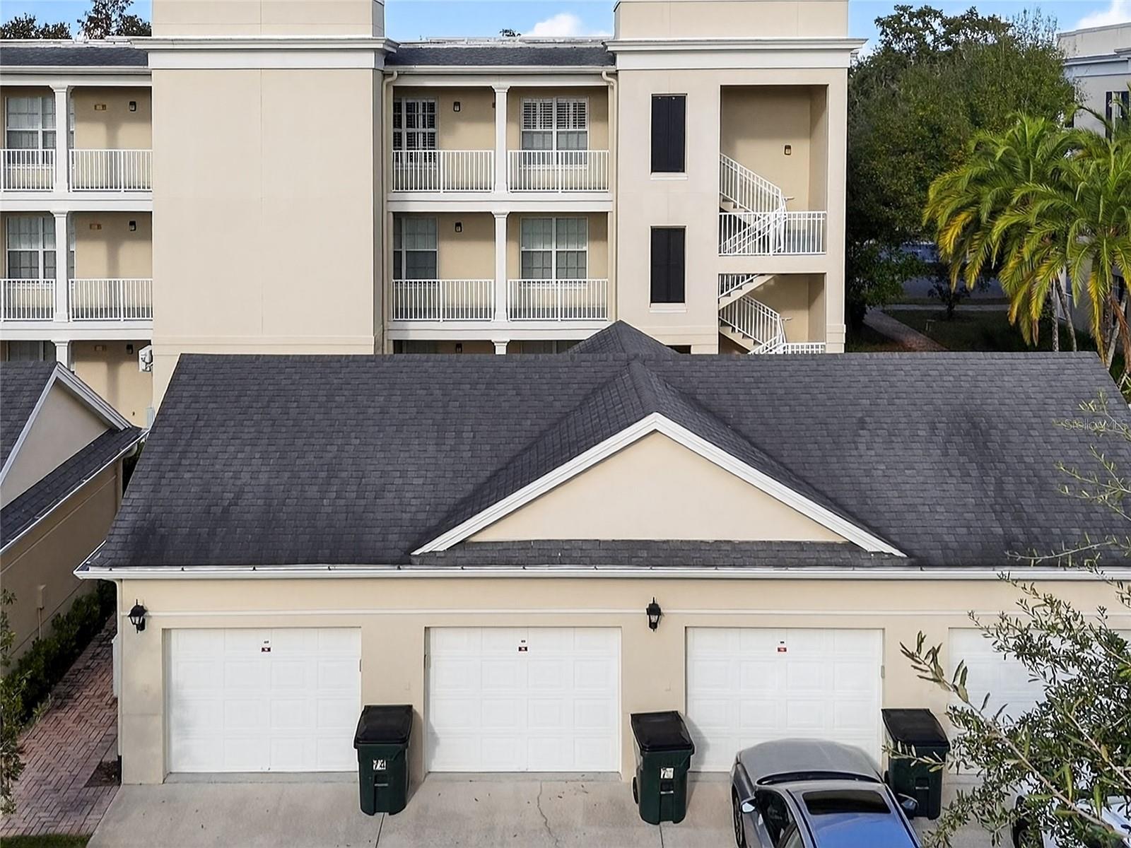 Image 30 of 40 For 920 Spring Park Street 303