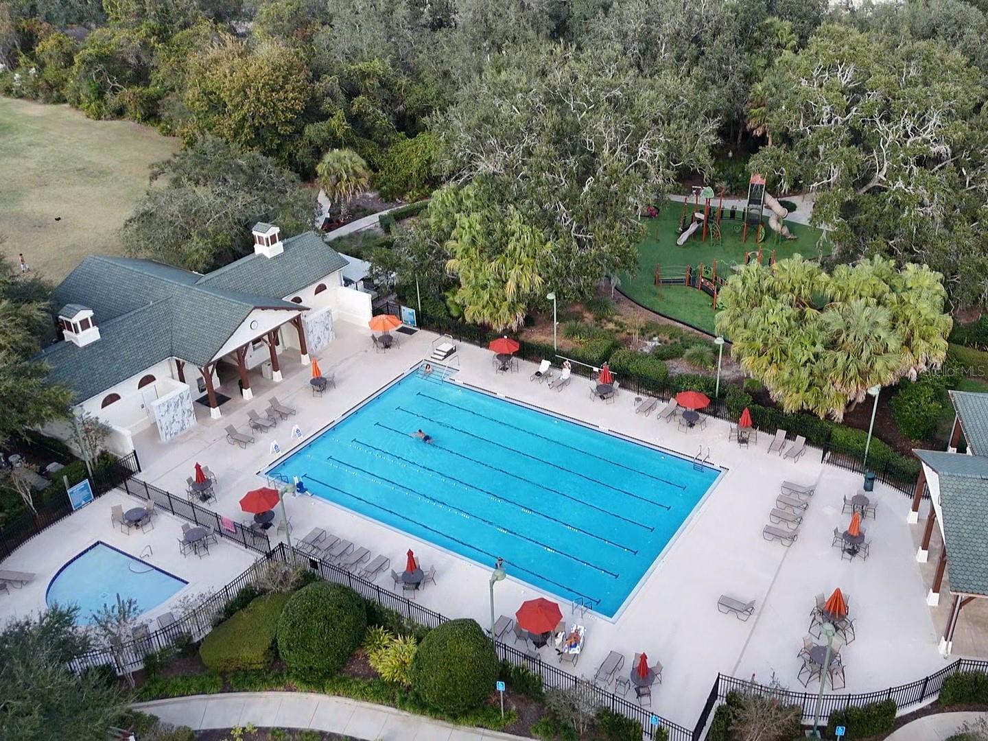 Image 32 of 40 For 920 Spring Park Street 303