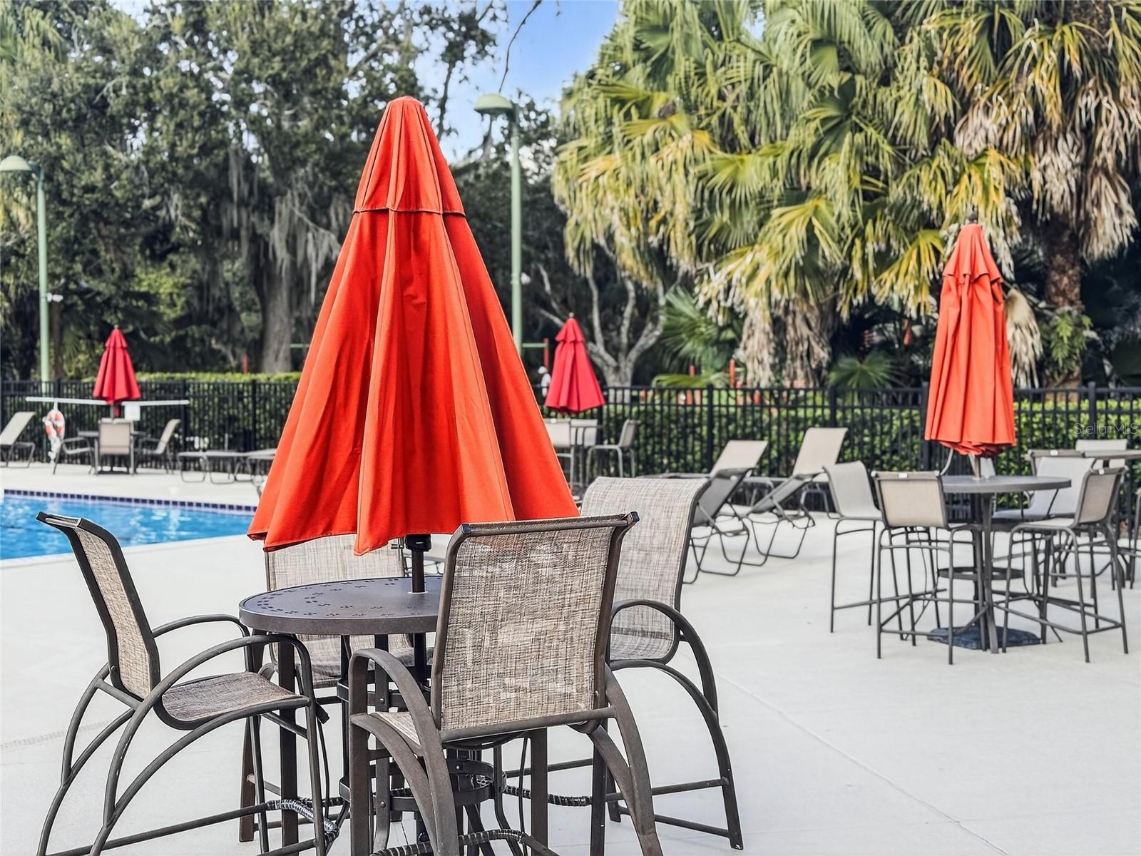 Image 34 of 40 For 920 Spring Park Street 303