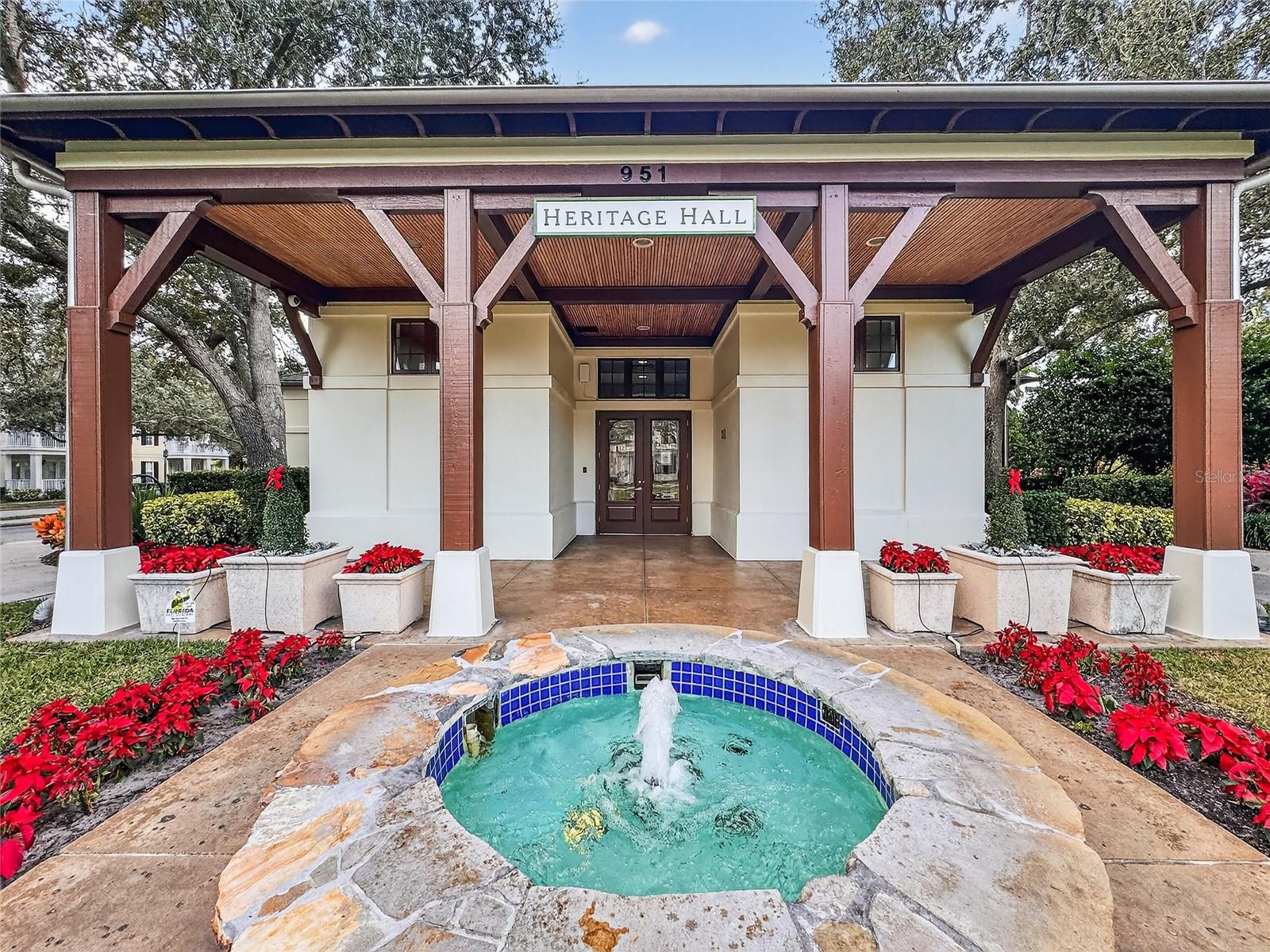 Image 36 of 40 For 920 Spring Park Street 303