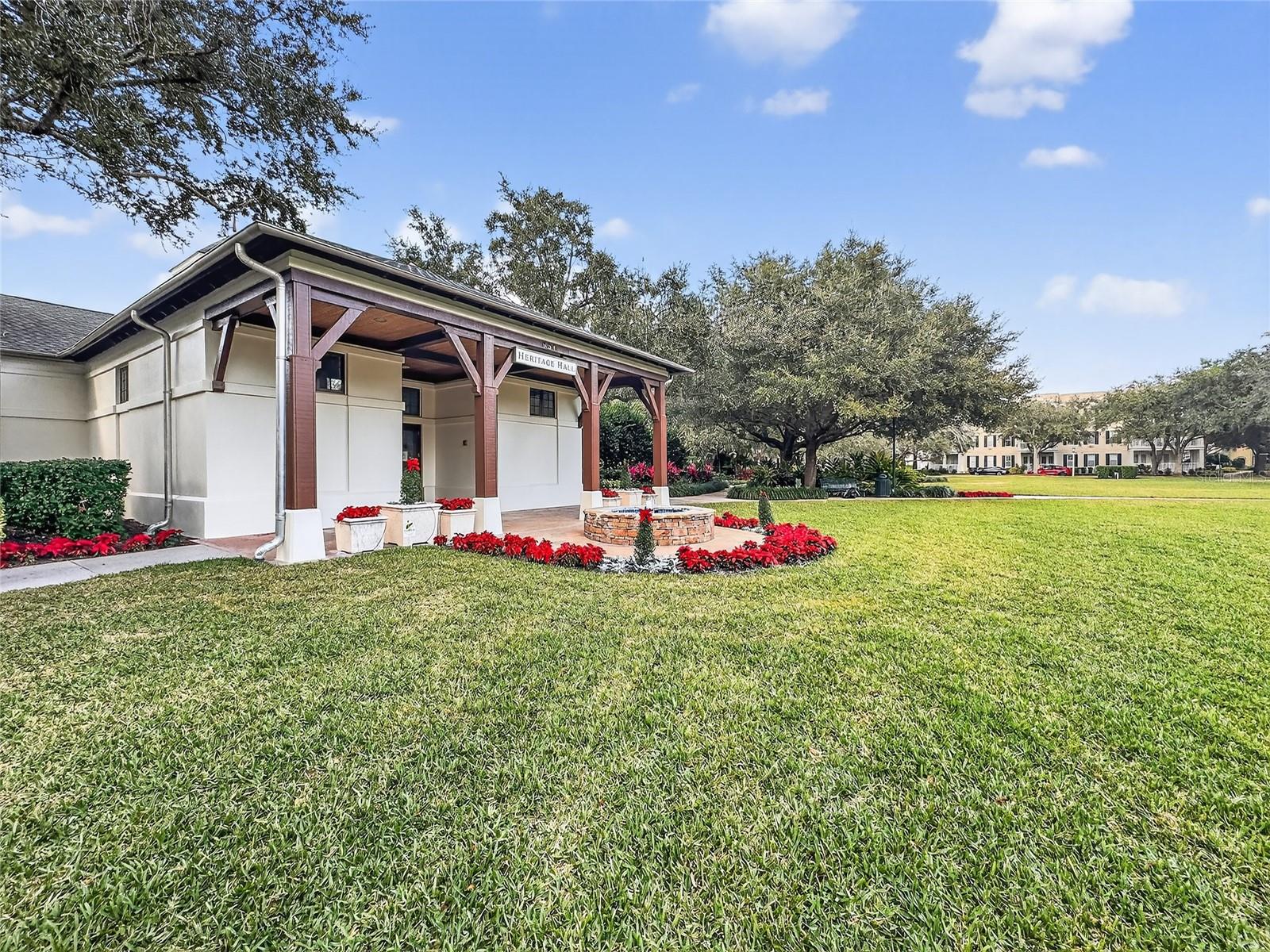 Image 37 of 40 For 920 Spring Park Street 303