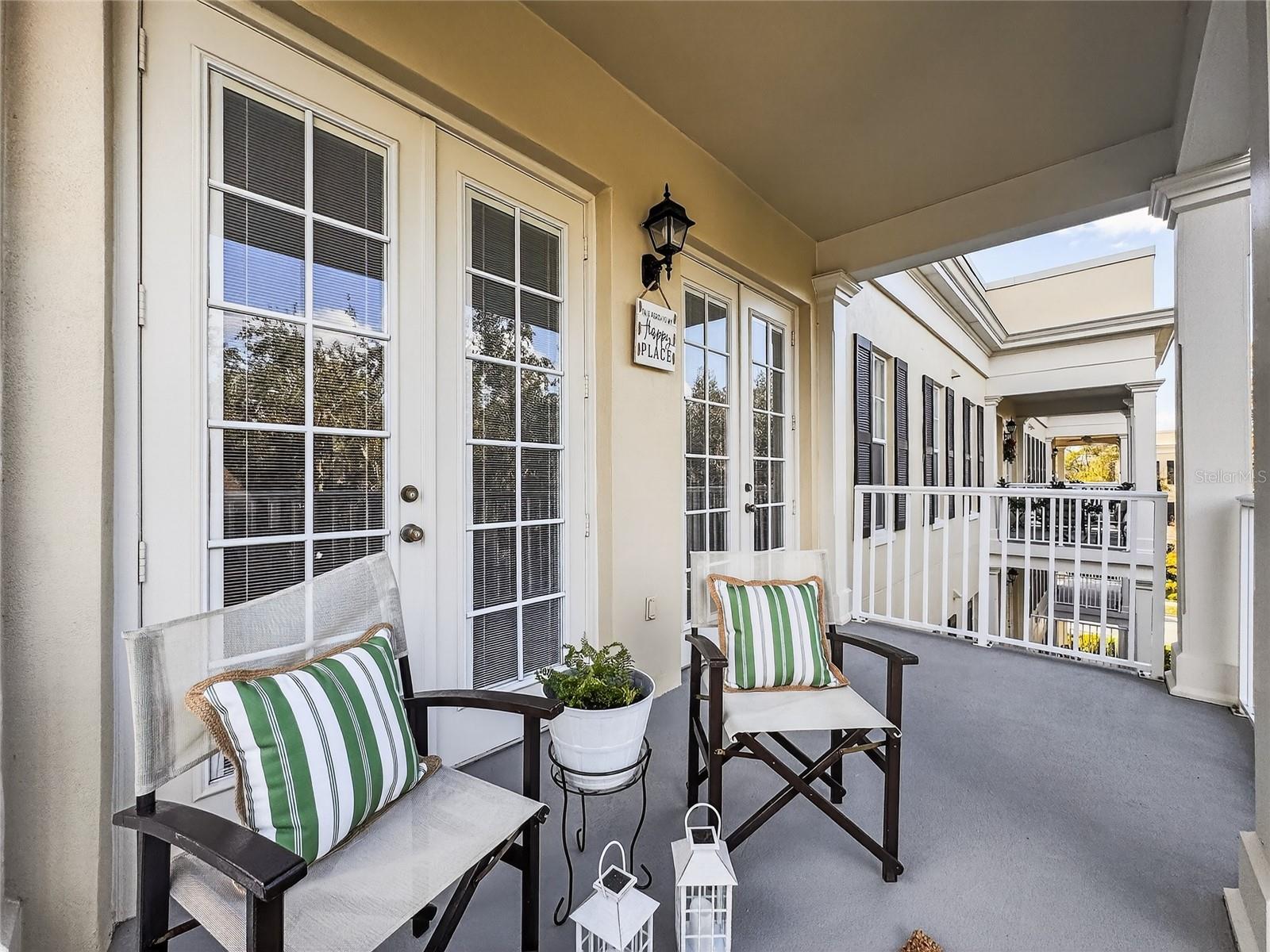 Image 4 of 40 For 920 Spring Park Street 303