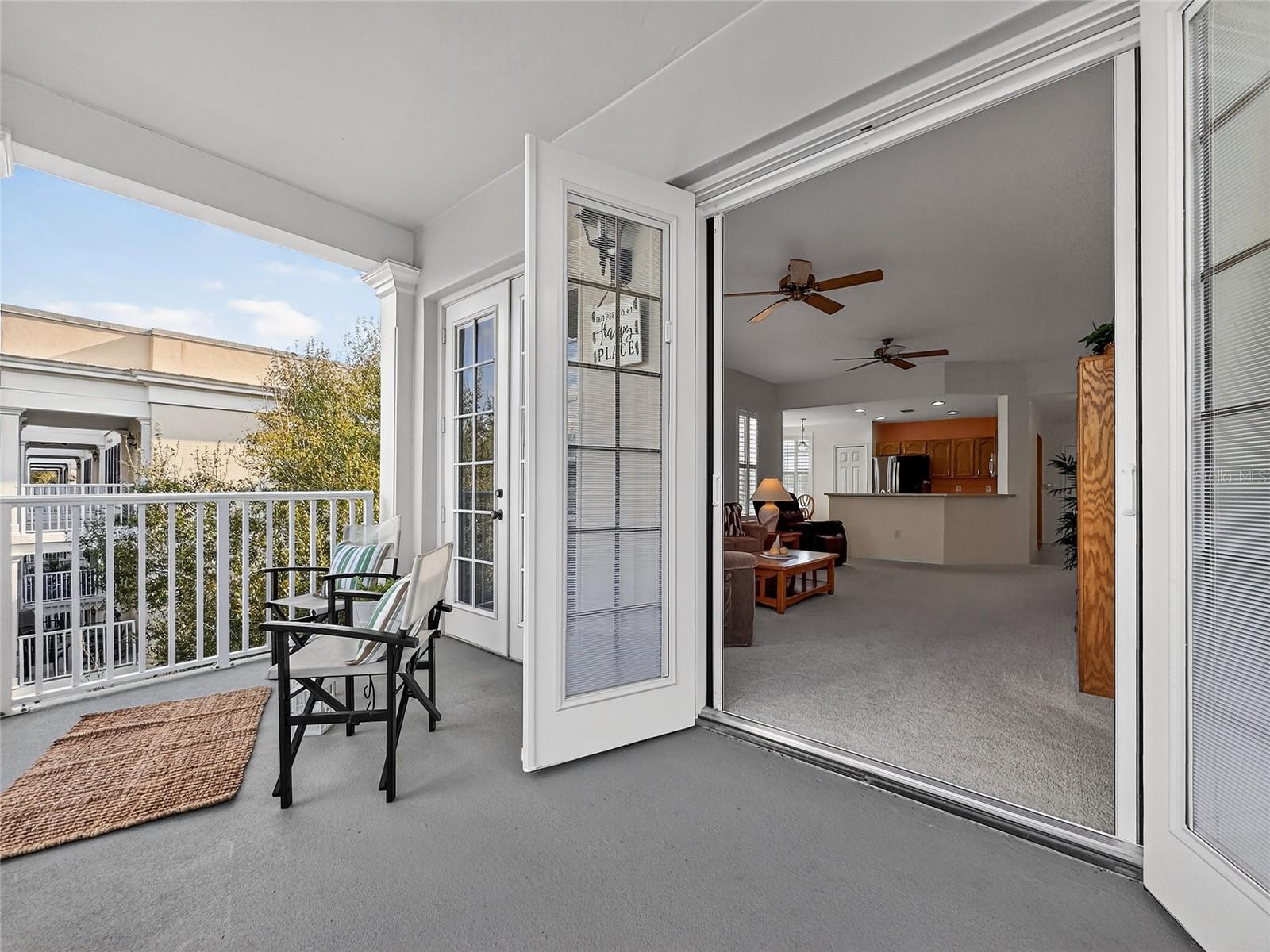 Image 6 of 40 For 920 Spring Park Street 303