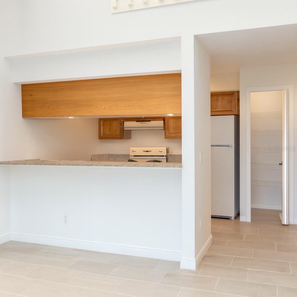 Image 2 of 7 For 2772 Gray Fox Lane