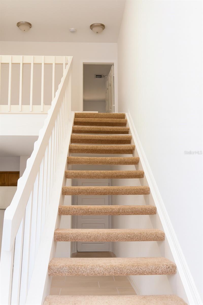 Image 3 of 7 For 2772 Gray Fox Lane