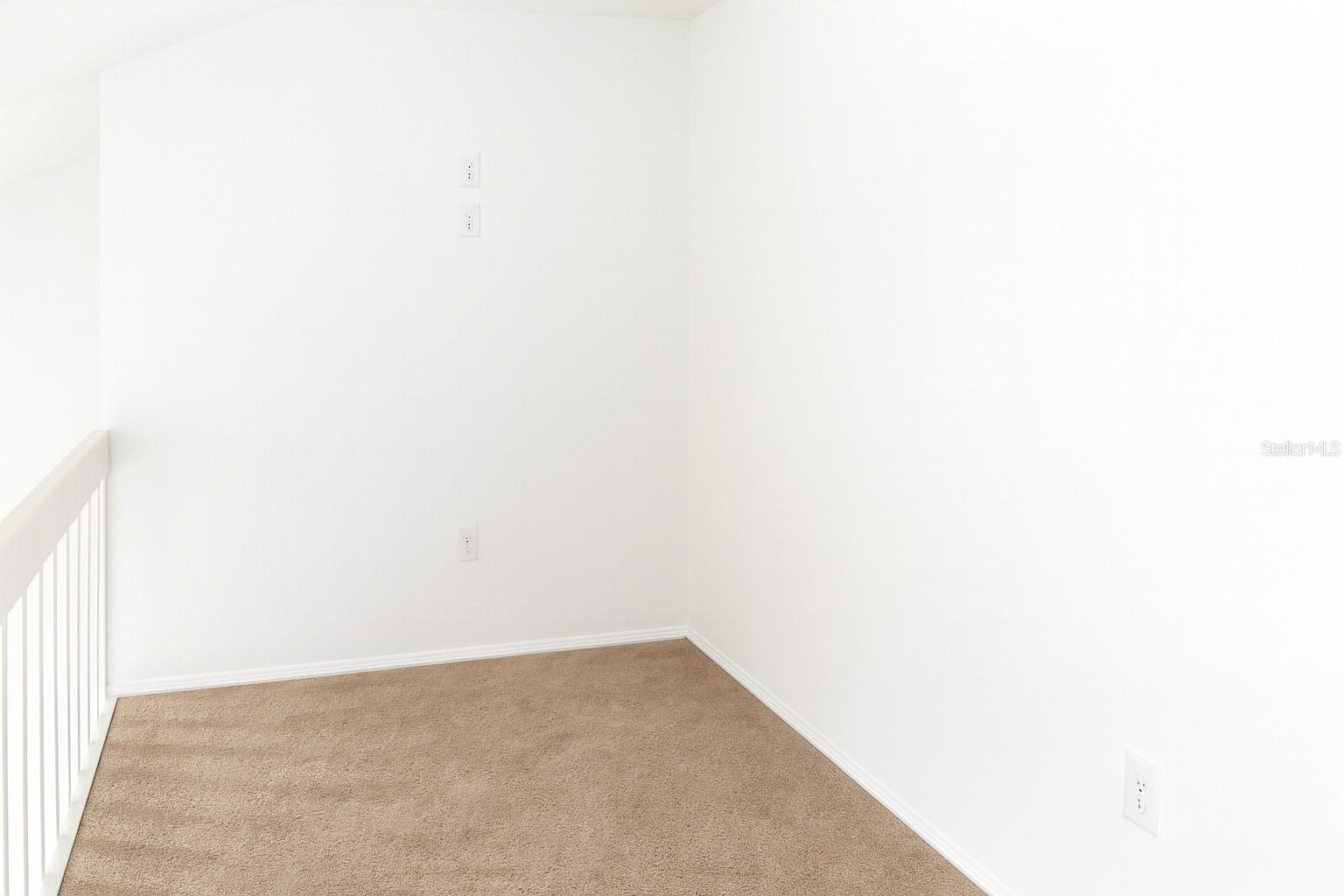 Image 4 of 7 For 2772 Gray Fox Lane