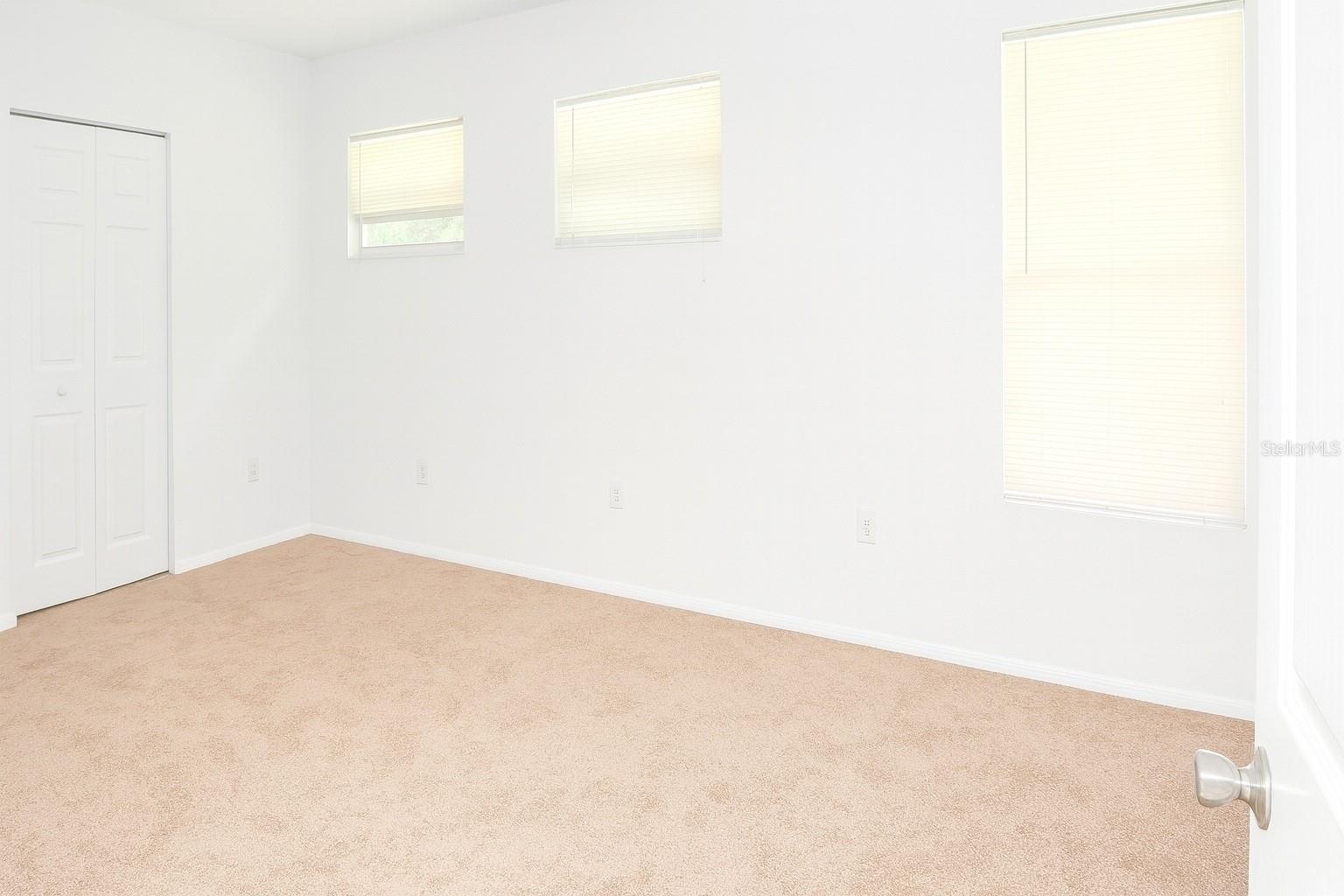 Image 5 of 7 For 2772 Gray Fox Lane