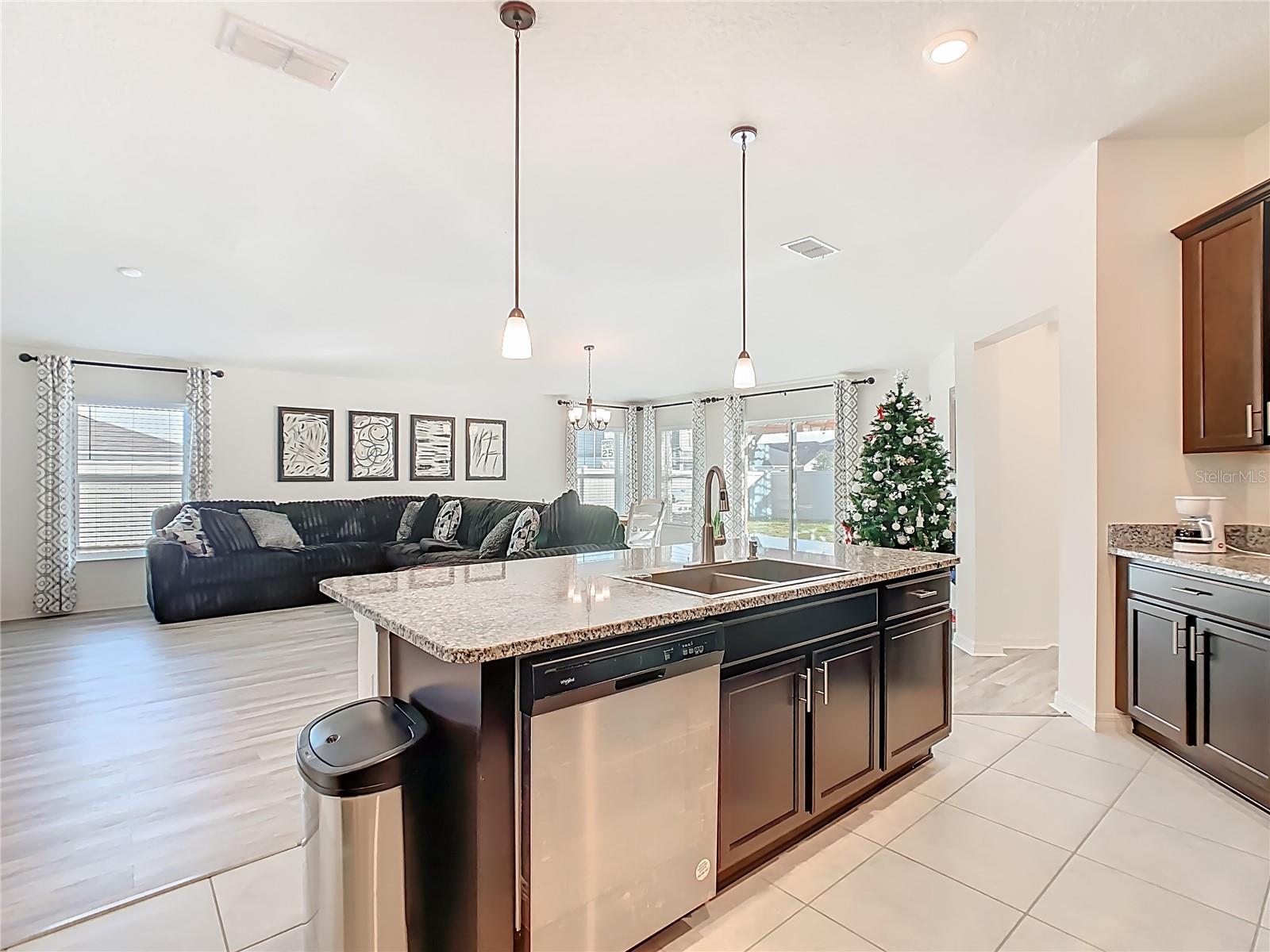 Image 11 of 58 For Address Not Provided