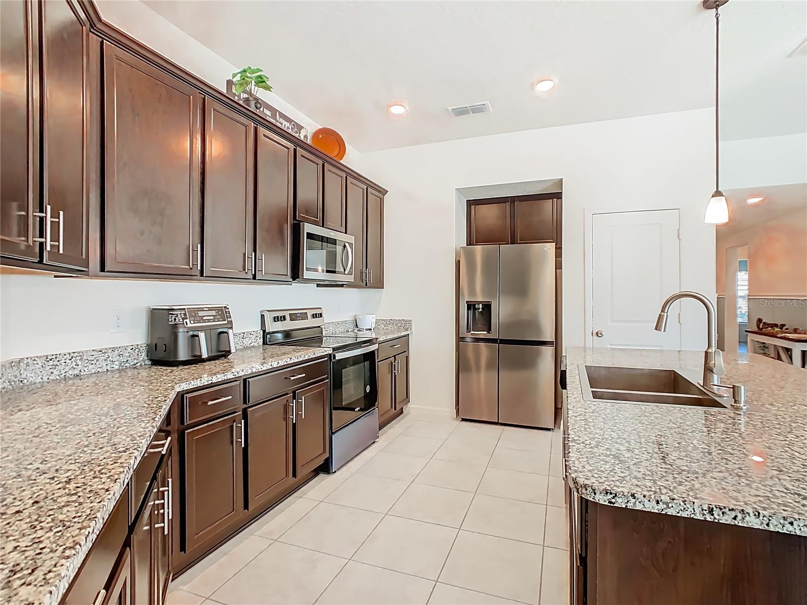 Image 12 of 58 For Address Not Provided