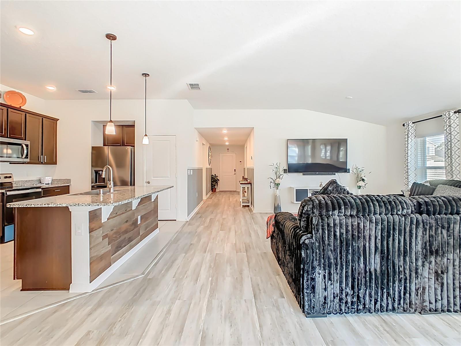 Image 15 of 58 For Address Not Provided