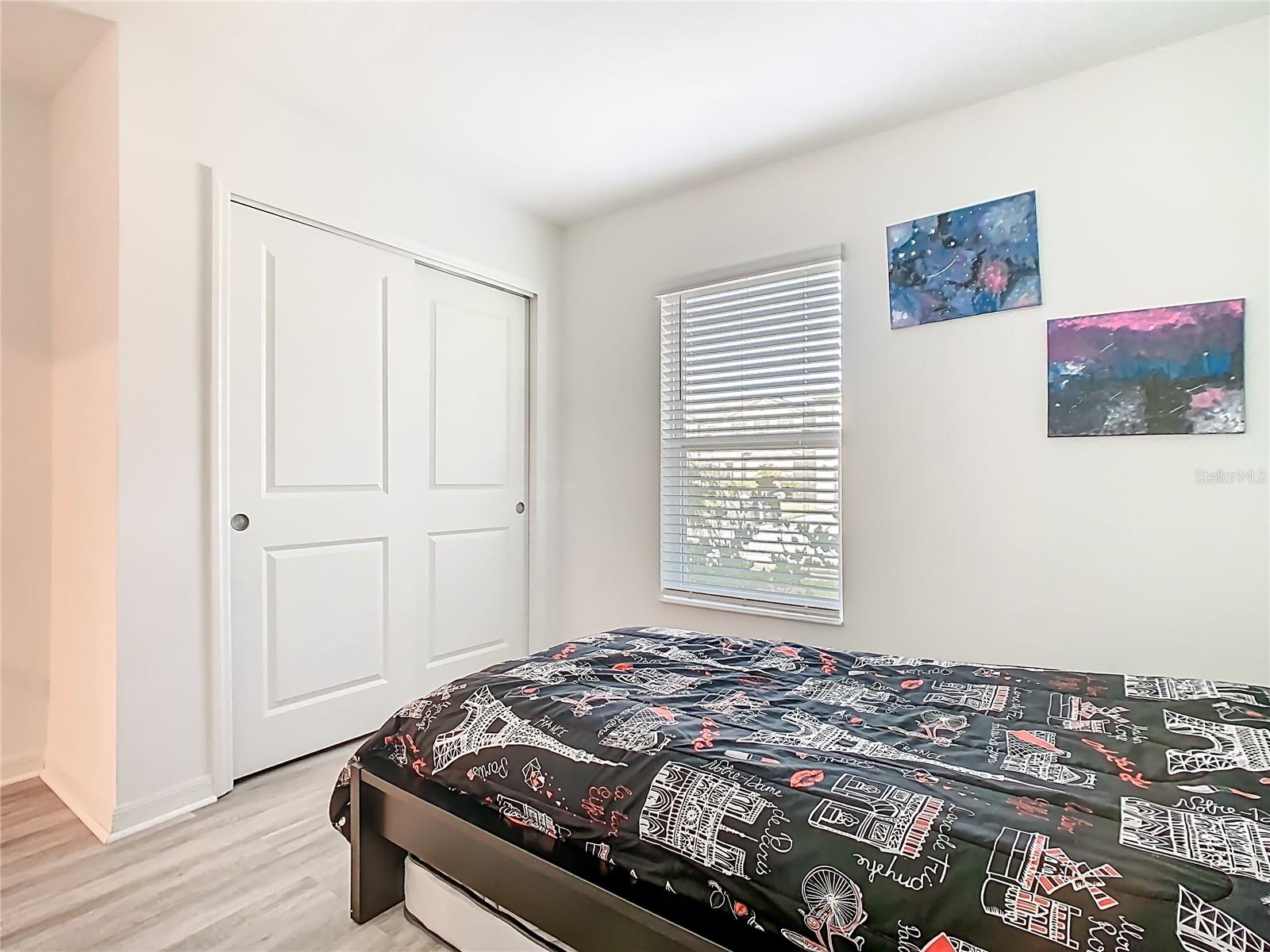 Image 17 of 58 For Address Not Provided