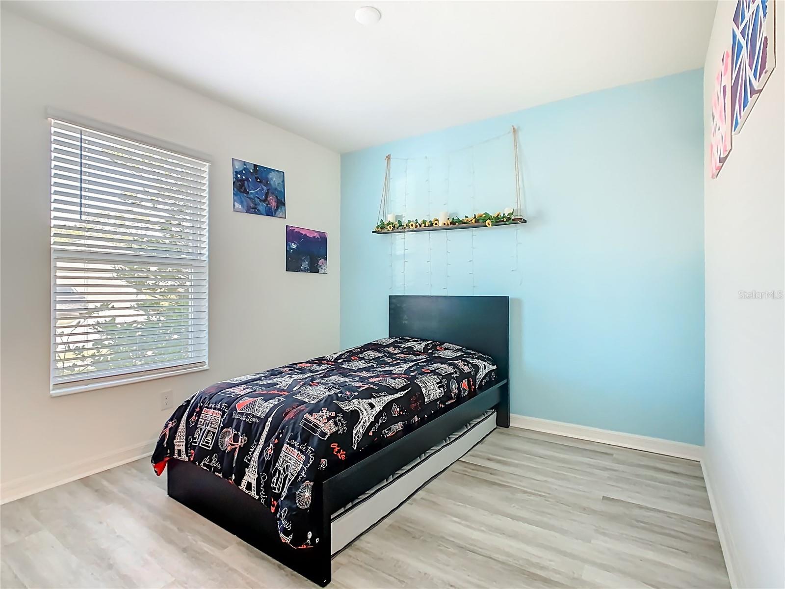 Image 18 of 58 For Address Not Provided