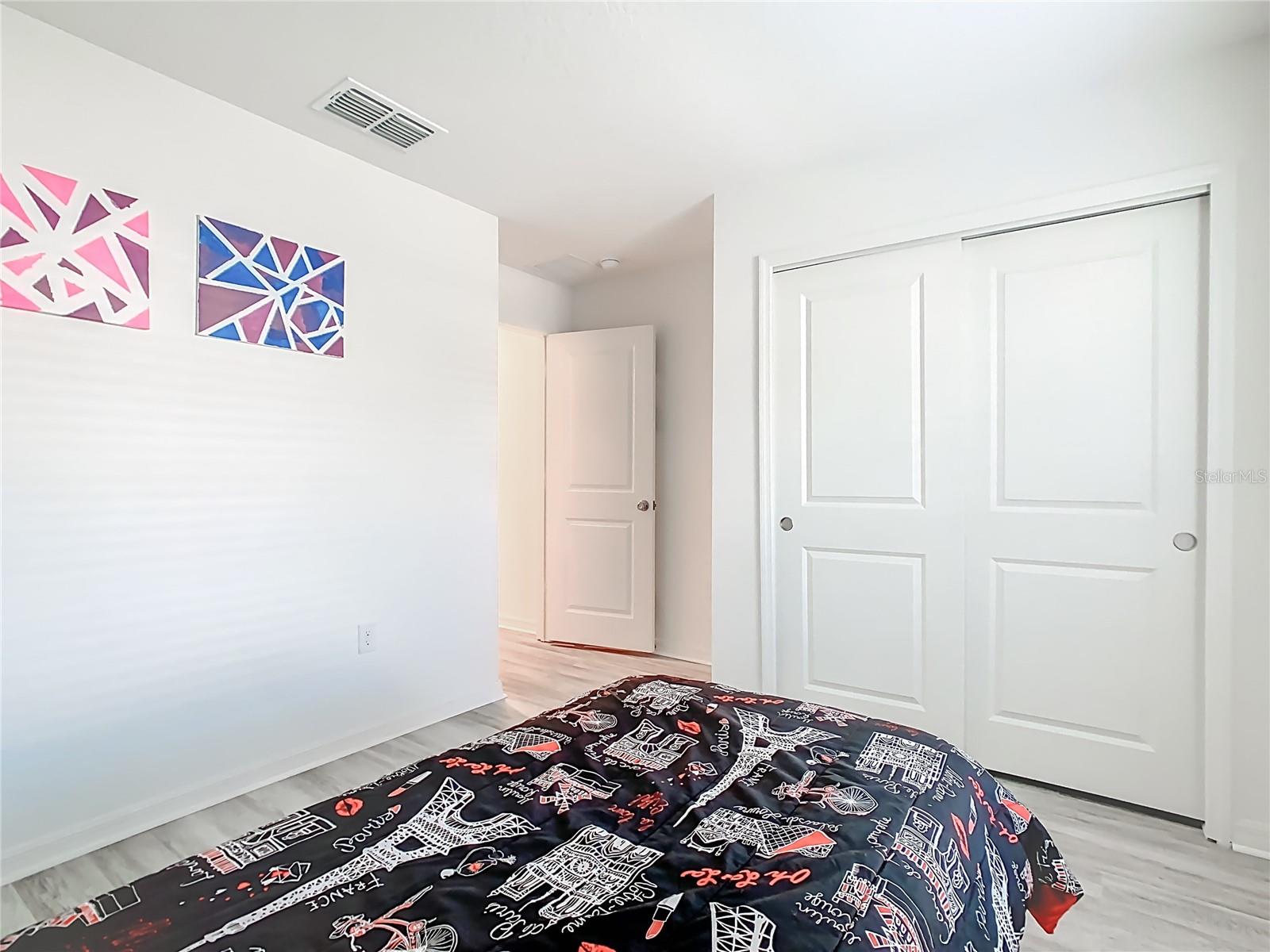 Image 19 of 58 For Address Not Provided