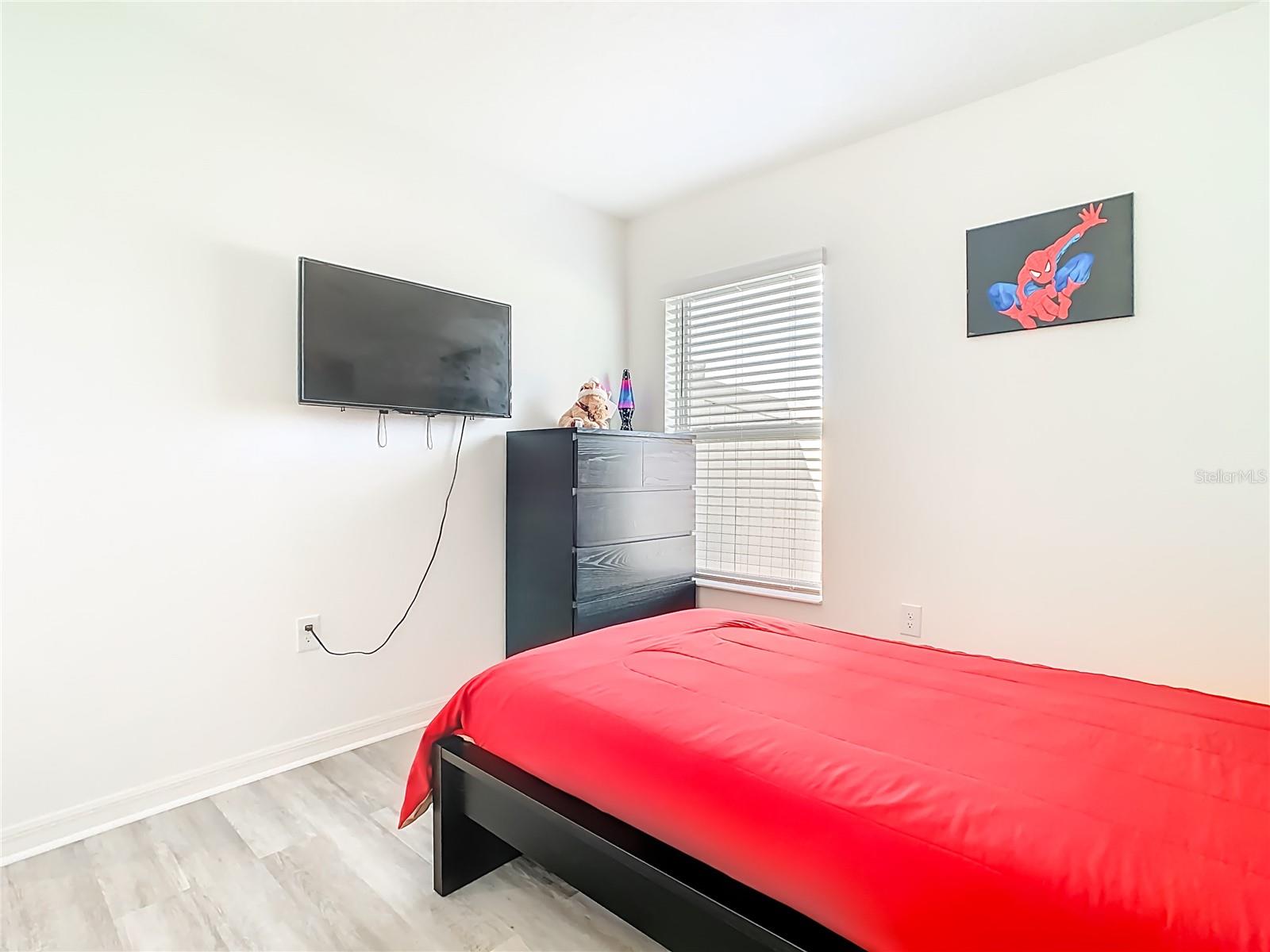 Image 20 of 58 For Address Not Provided