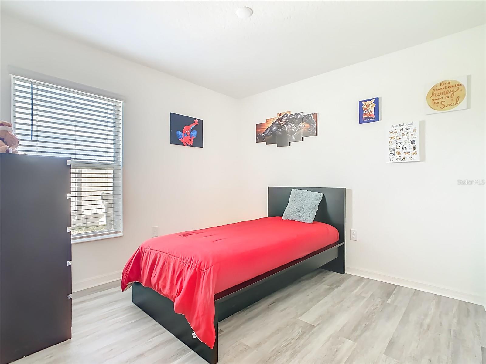 Image 21 of 58 For Address Not Provided