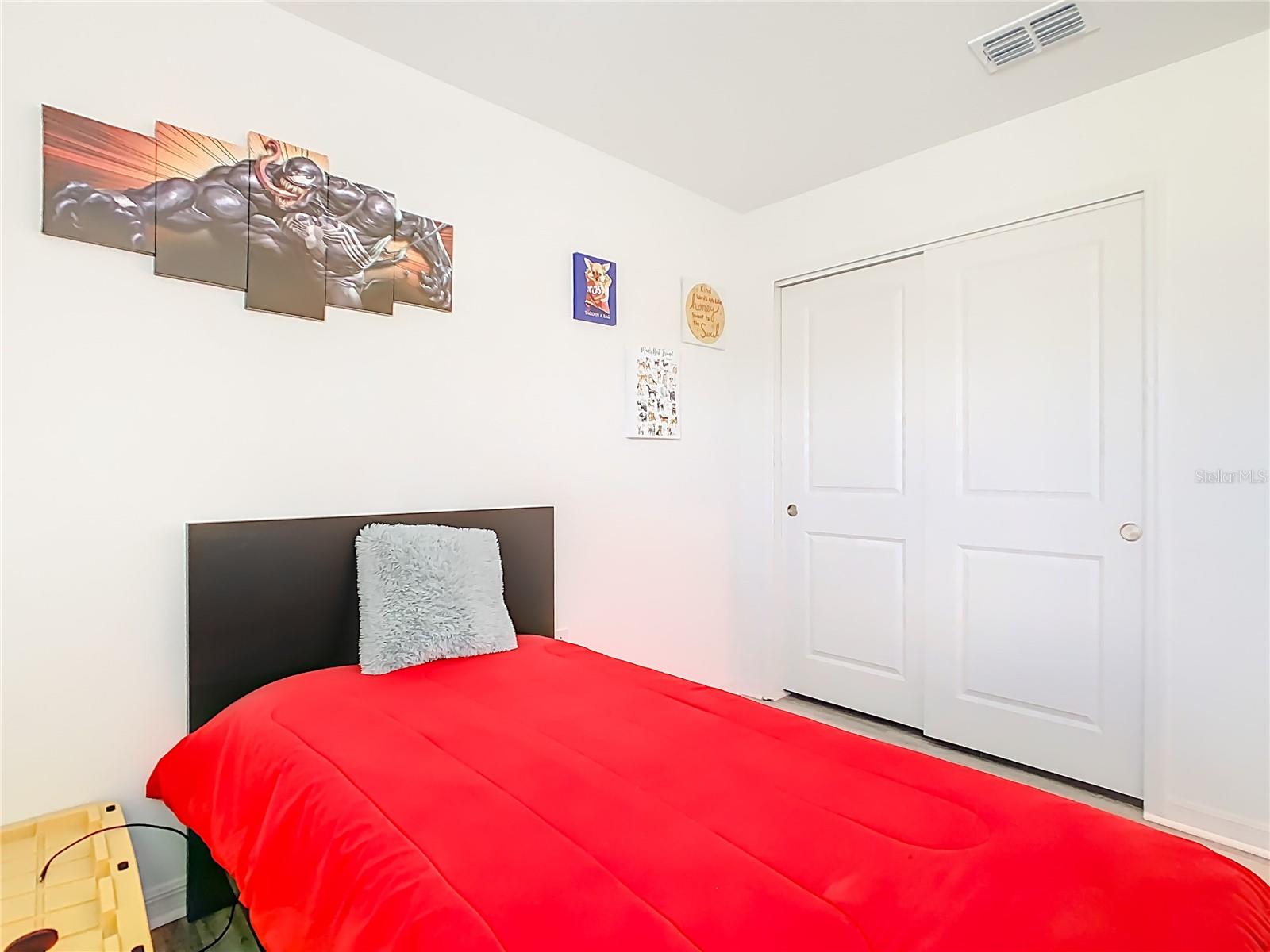 Image 22 of 58 For Address Not Provided