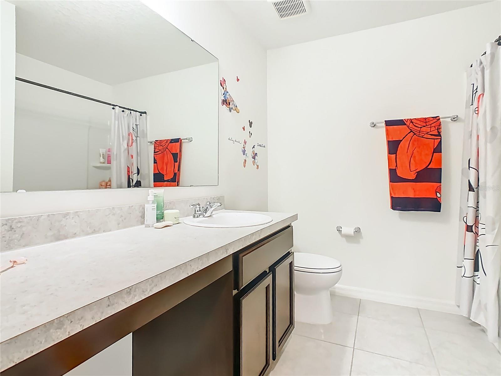 Image 23 of 58 For Address Not Provided