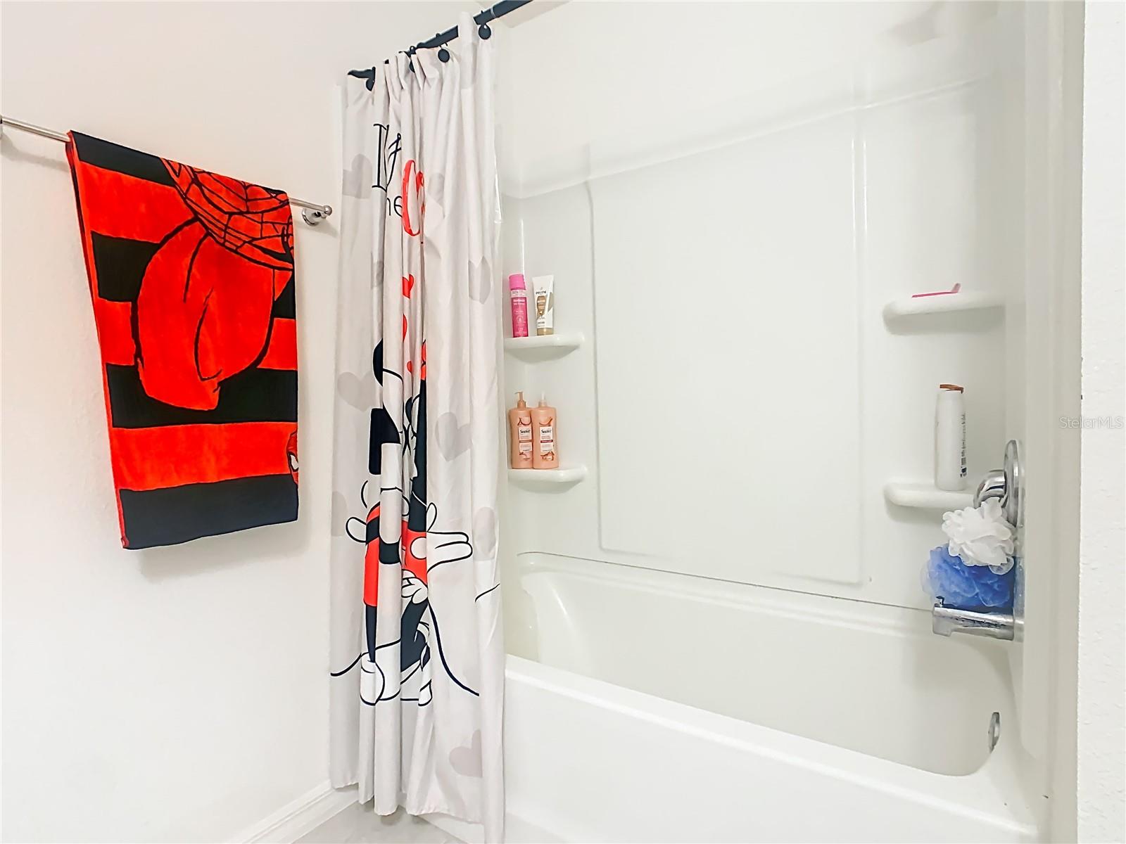 Image 24 of 58 For Address Not Provided