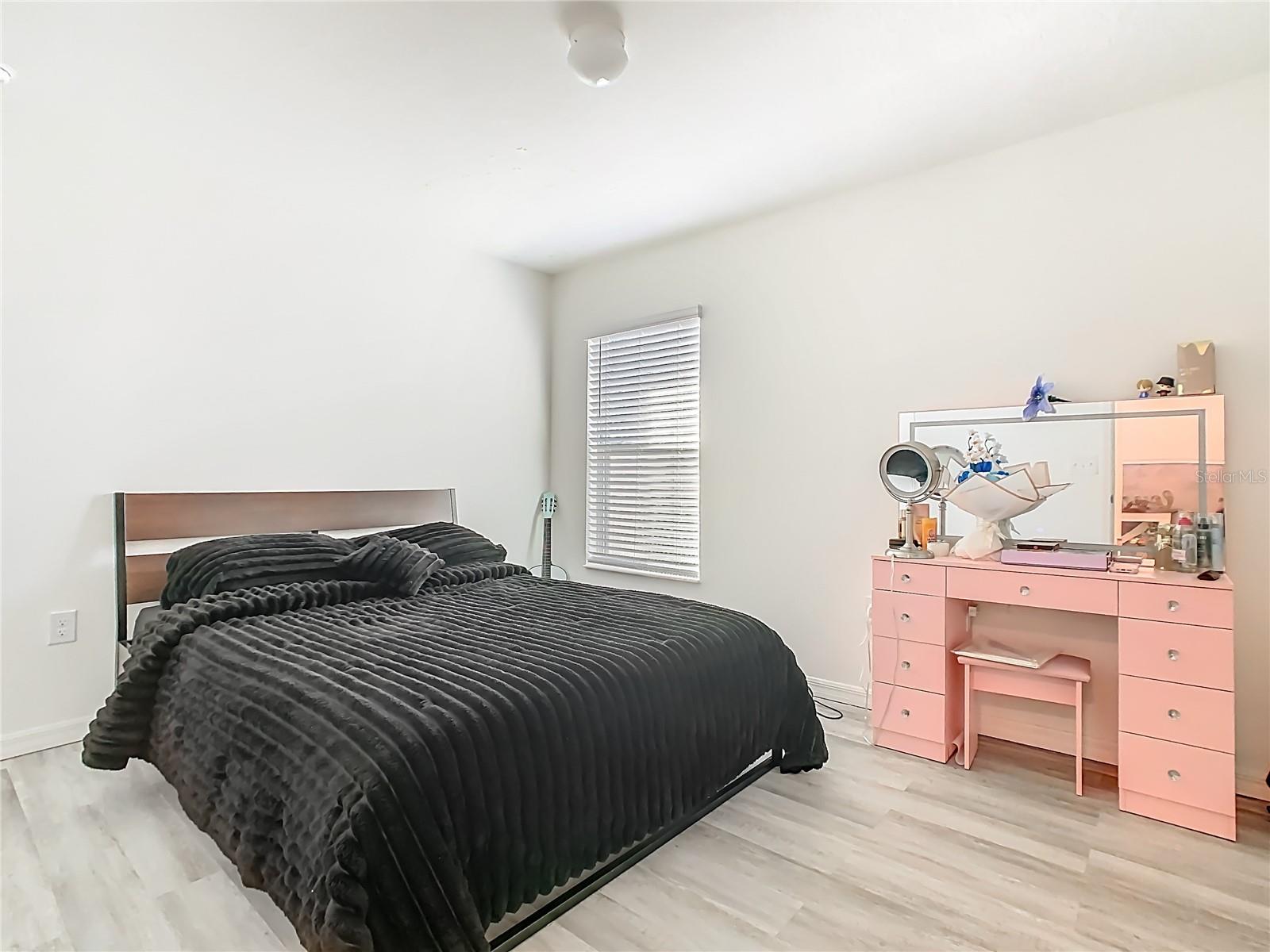 Image 25 of 58 For Address Not Provided