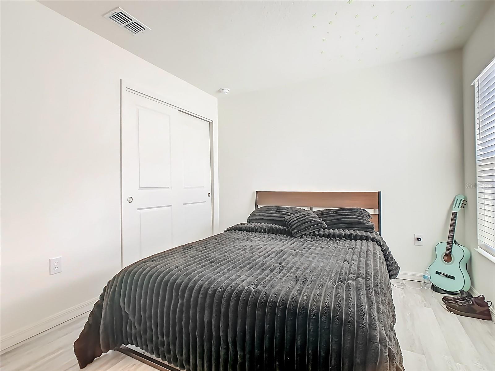 Image 26 of 58 For Address Not Provided