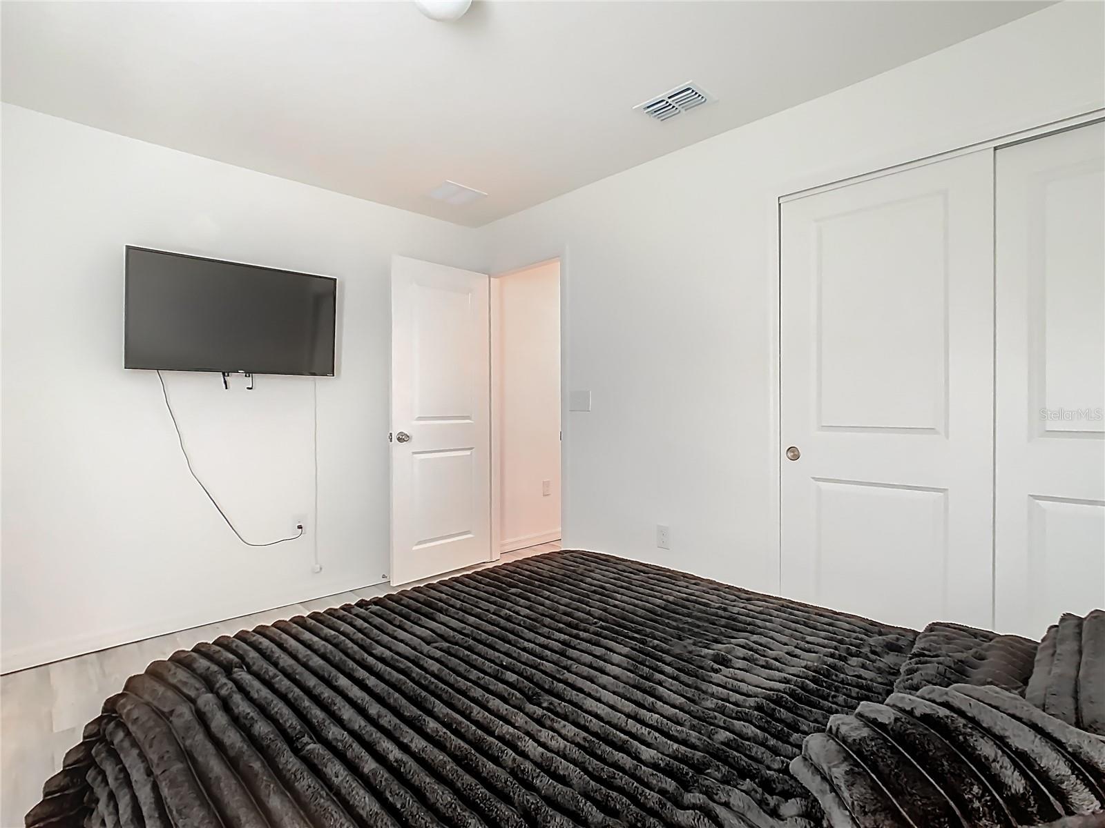 Image 27 of 58 For Address Not Provided