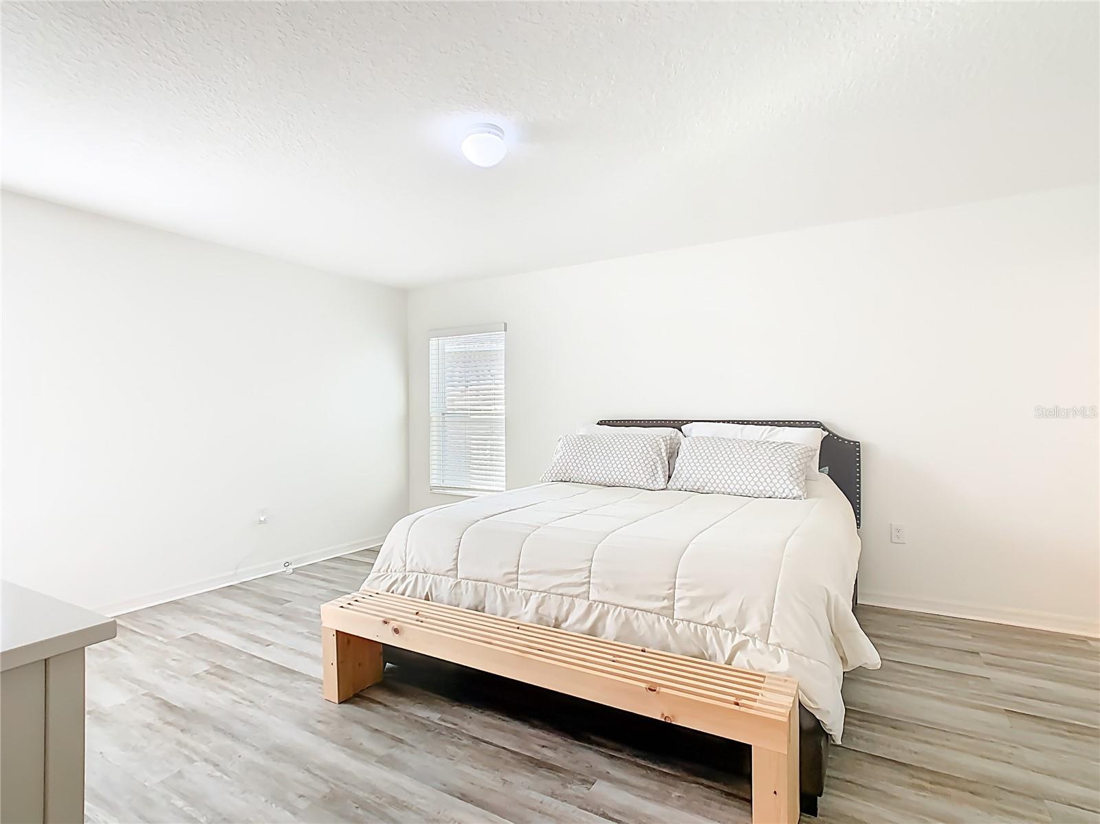 Image 29 of 58 For Address Not Provided