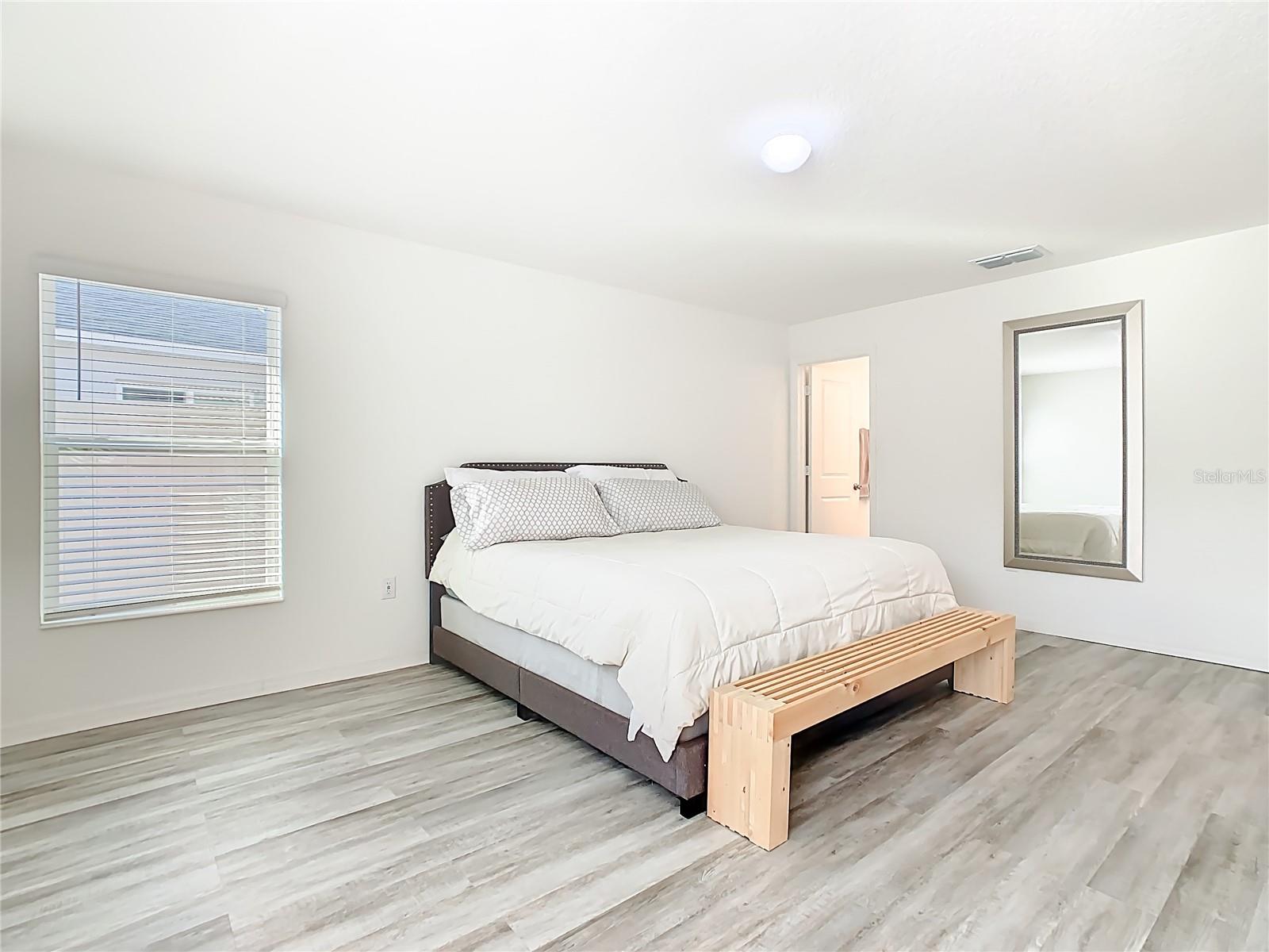 Image 30 of 58 For Address Not Provided