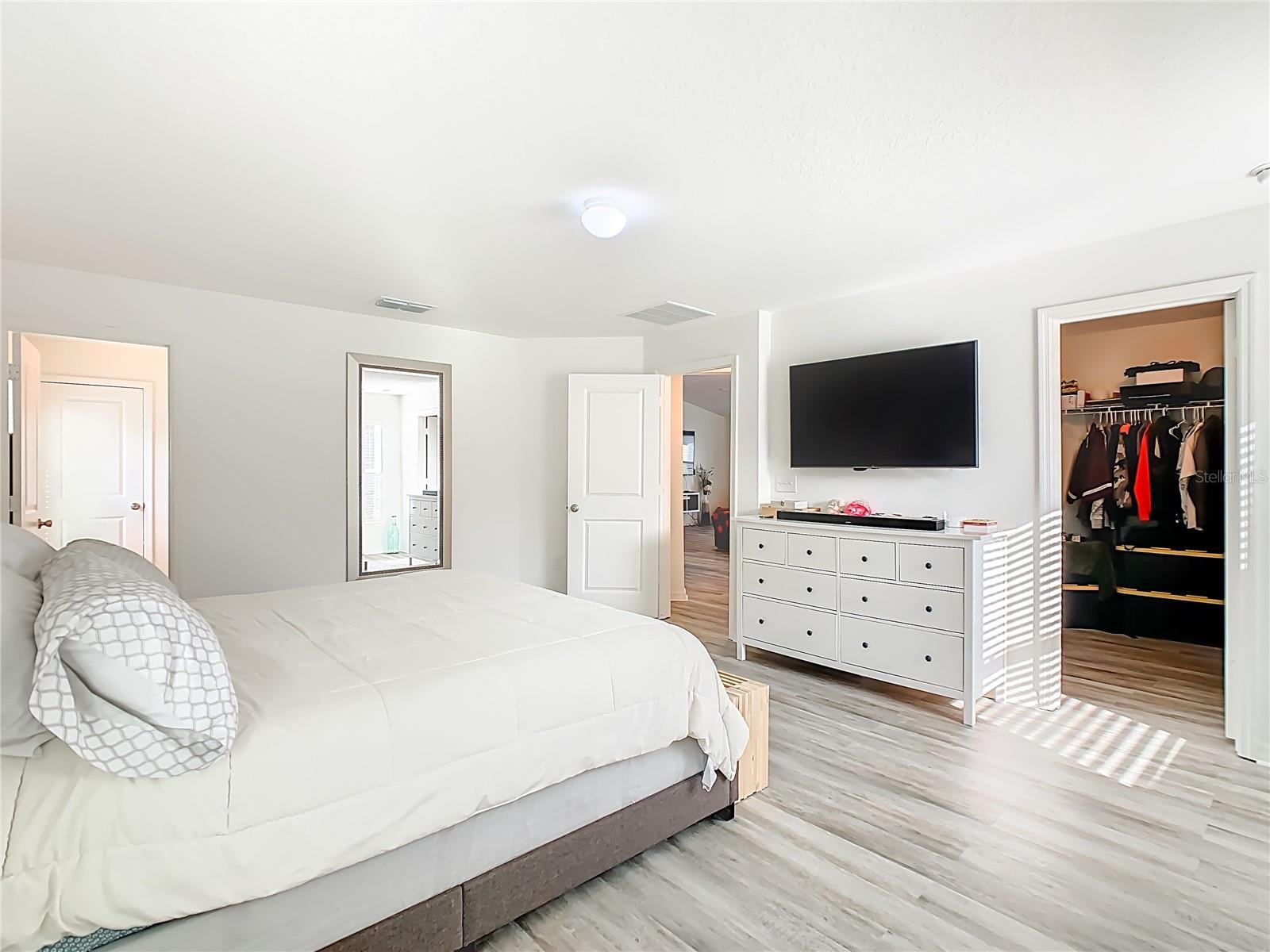 Image 31 of 58 For Address Not Provided