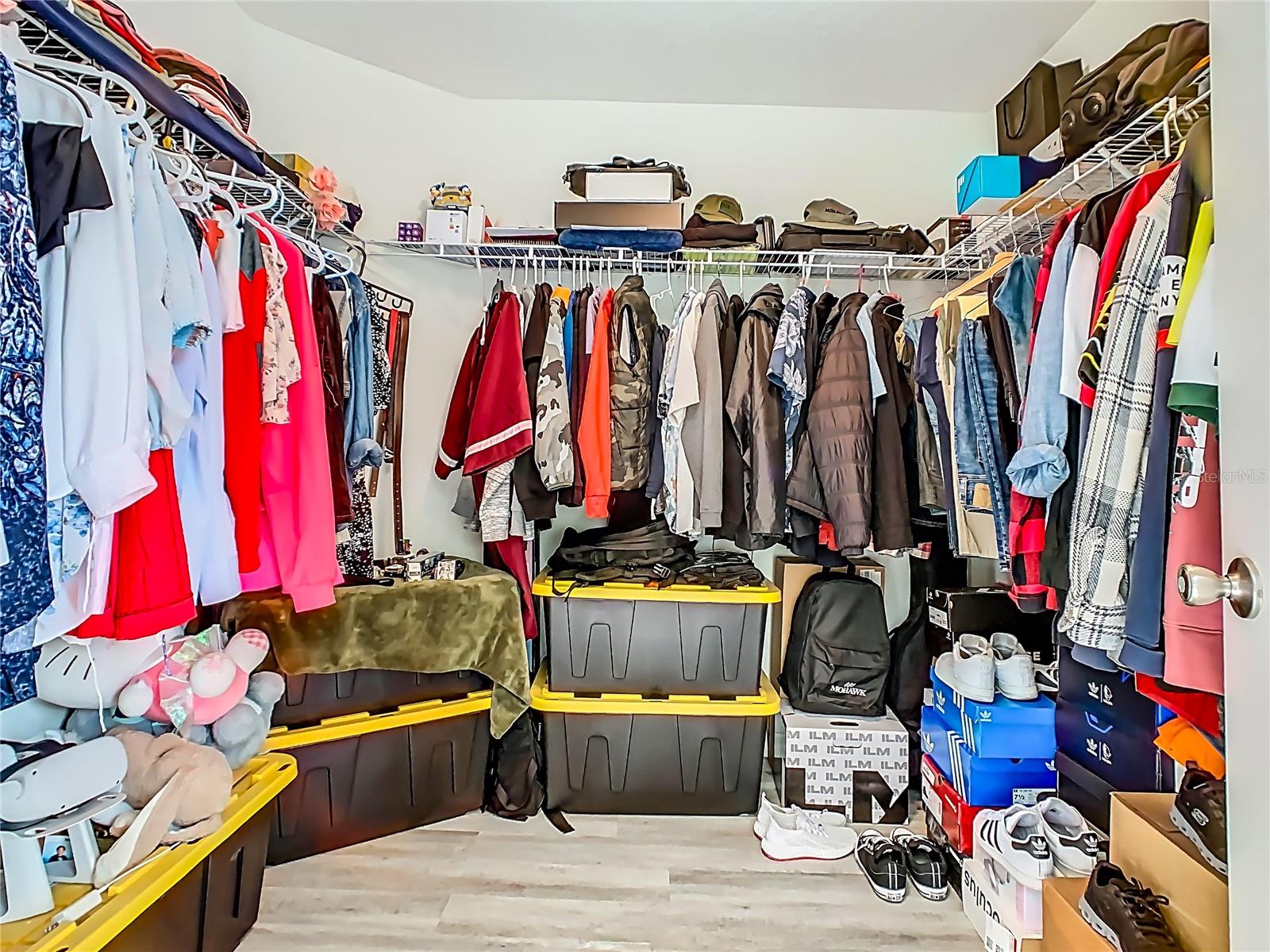 Image 32 of 58 For Address Not Provided