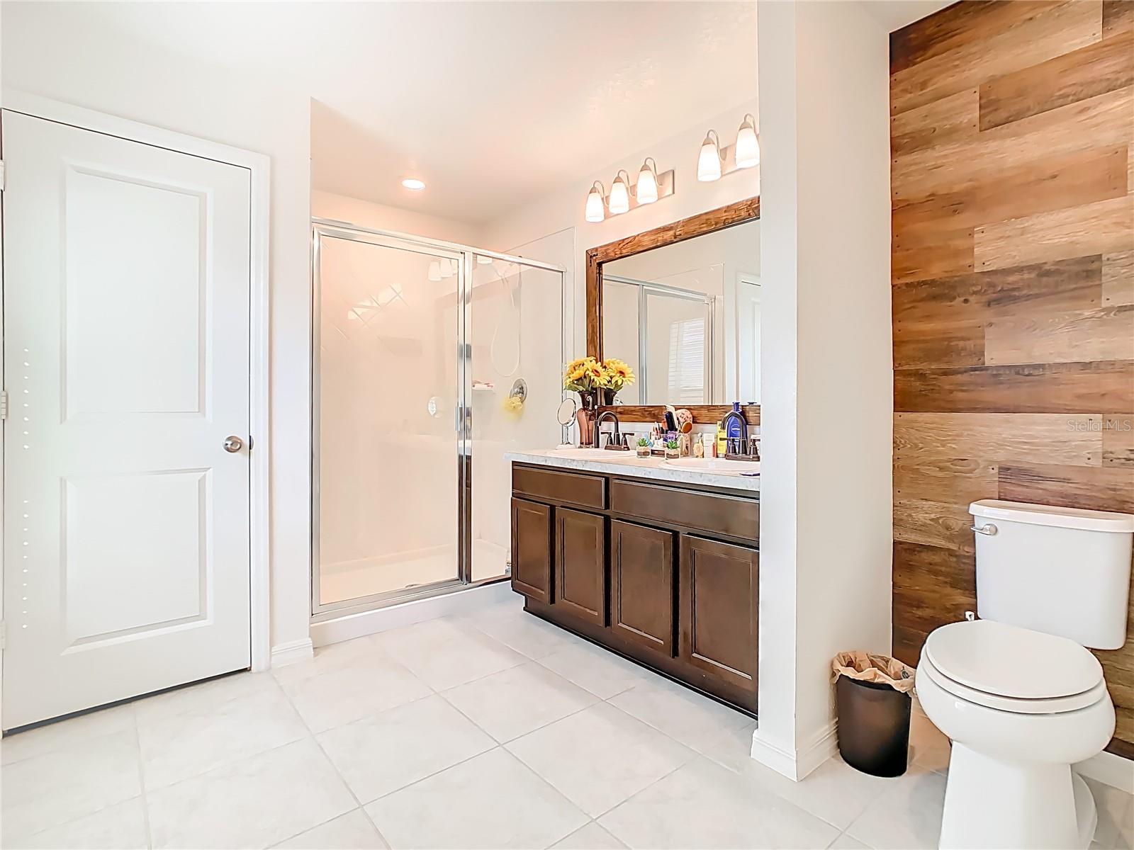 Image 33 of 58 For Address Not Provided