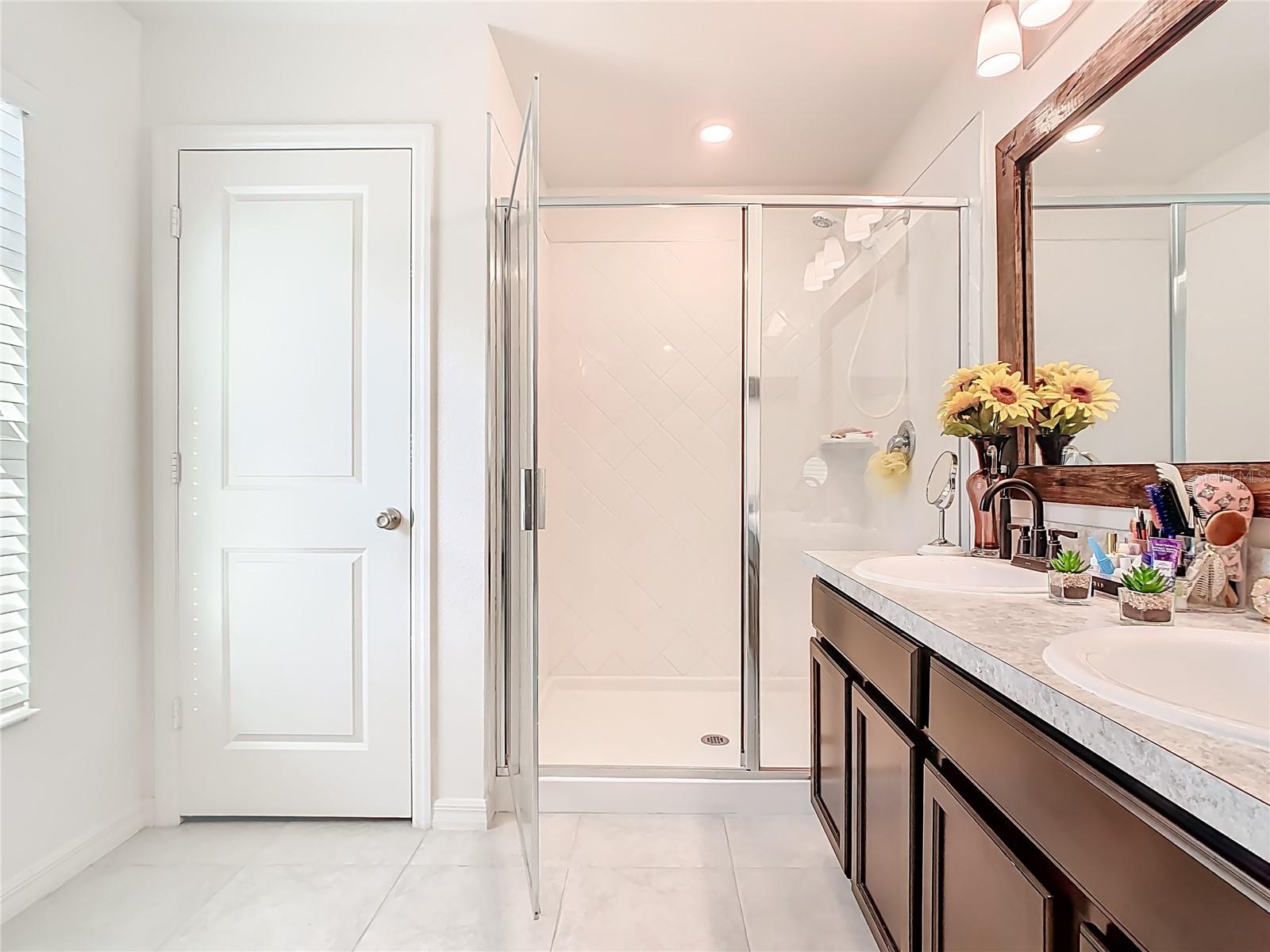 Image 34 of 58 For Address Not Provided