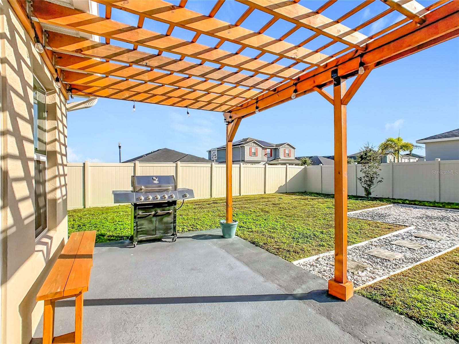 Image 36 of 58 For Address Not Provided