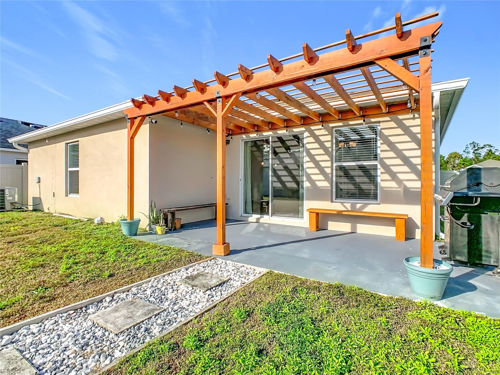 Image 37 of 58 For Address Not Provided