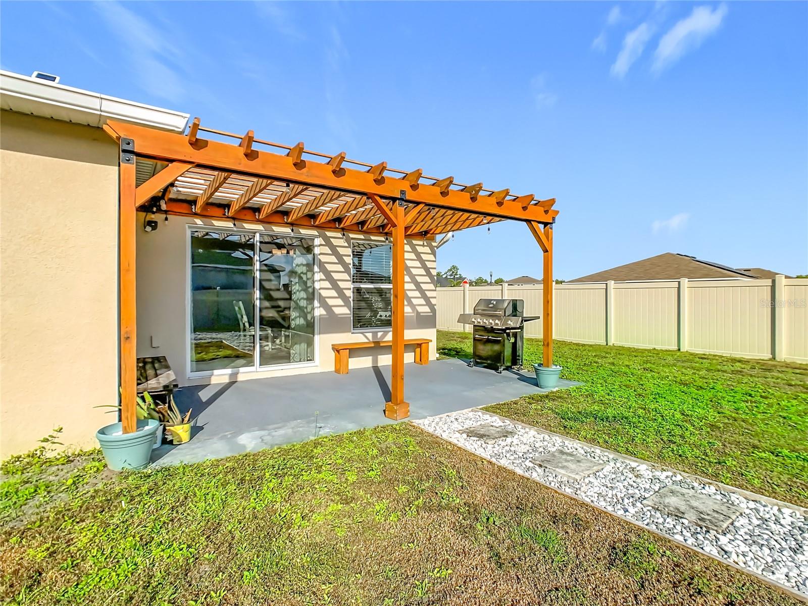 Image 38 of 58 For Address Not Provided