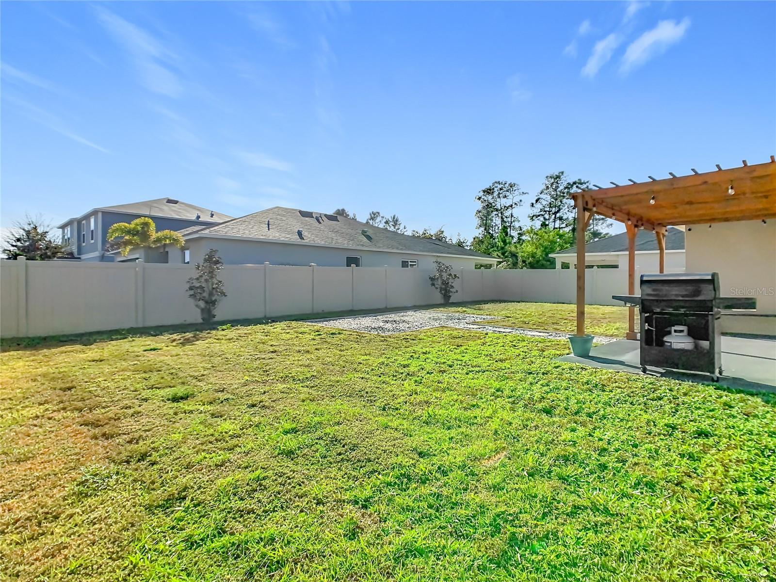 Image 40 of 58 For Address Not Provided