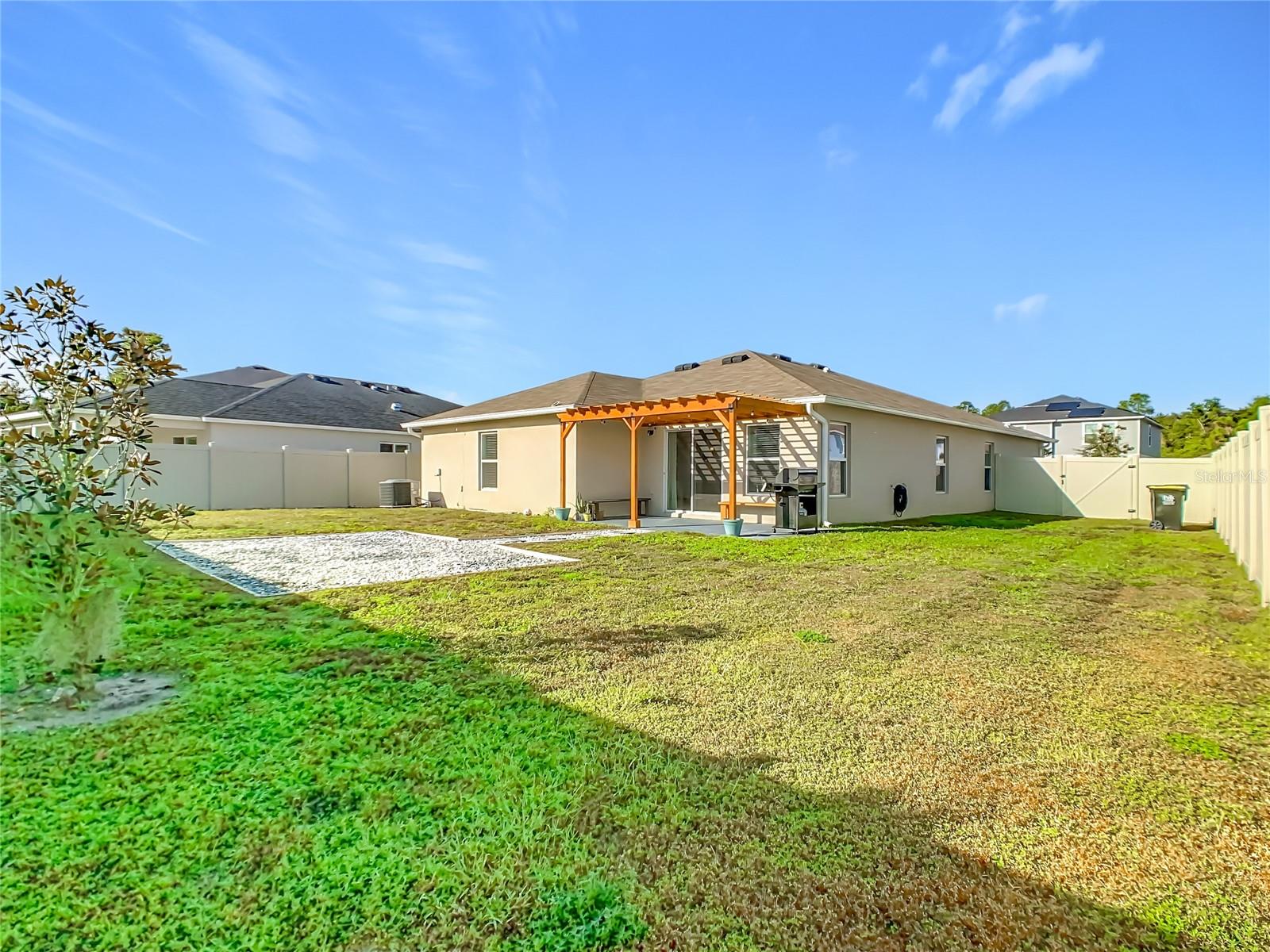 Image 41 of 58 For Address Not Provided