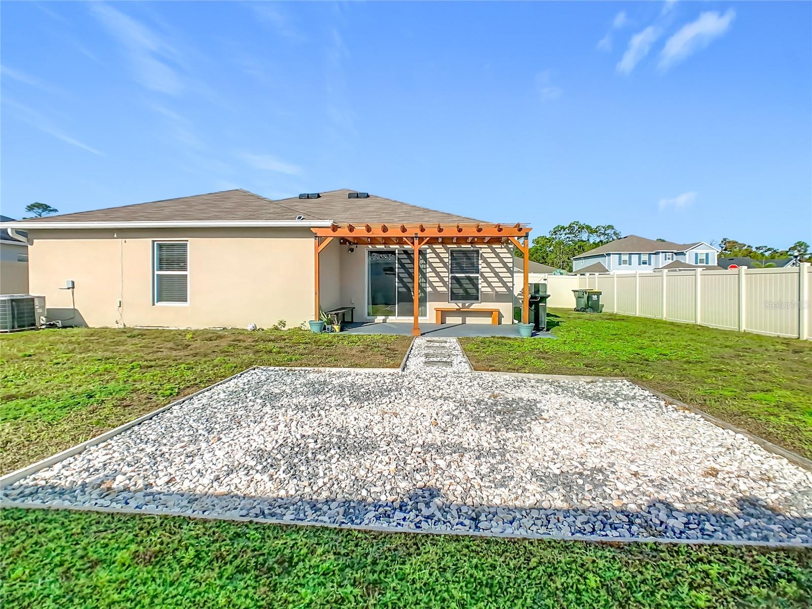 Image 42 of 58 For Address Not Provided