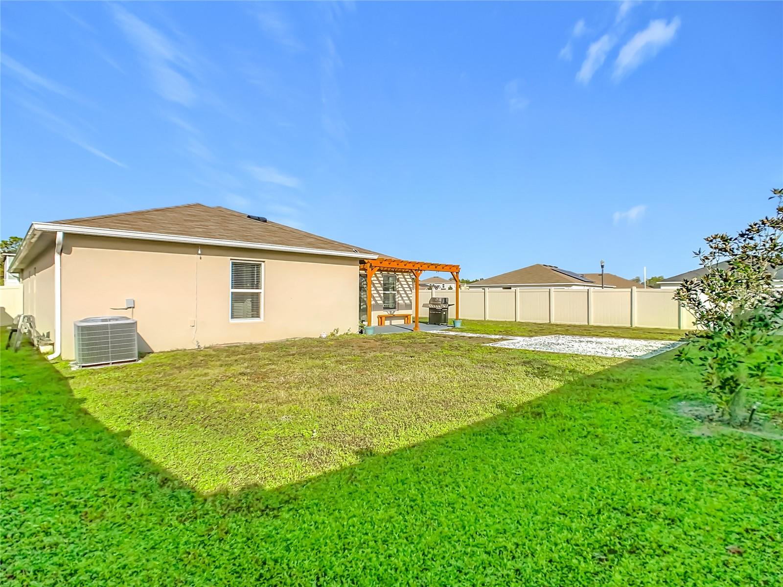 Image 43 of 58 For Address Not Provided