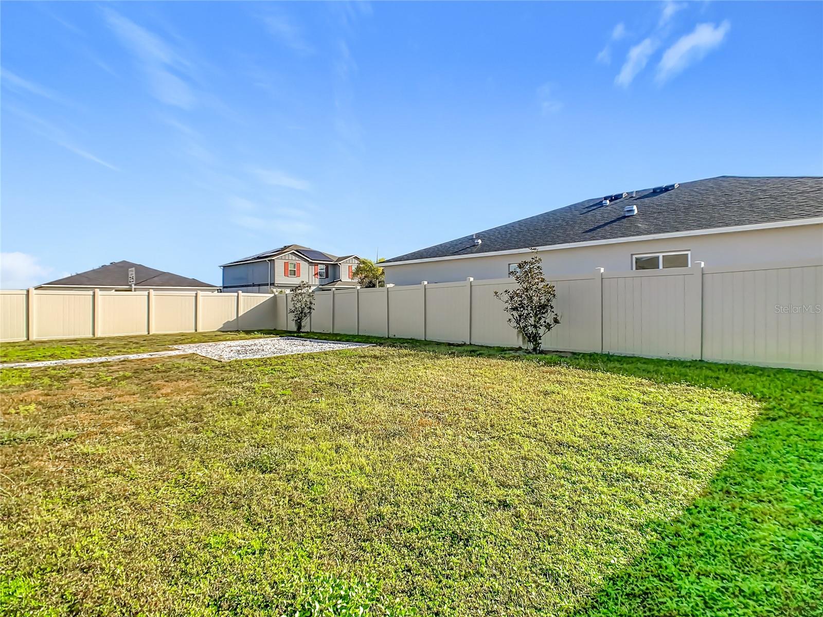 Image 44 of 58 For Address Not Provided