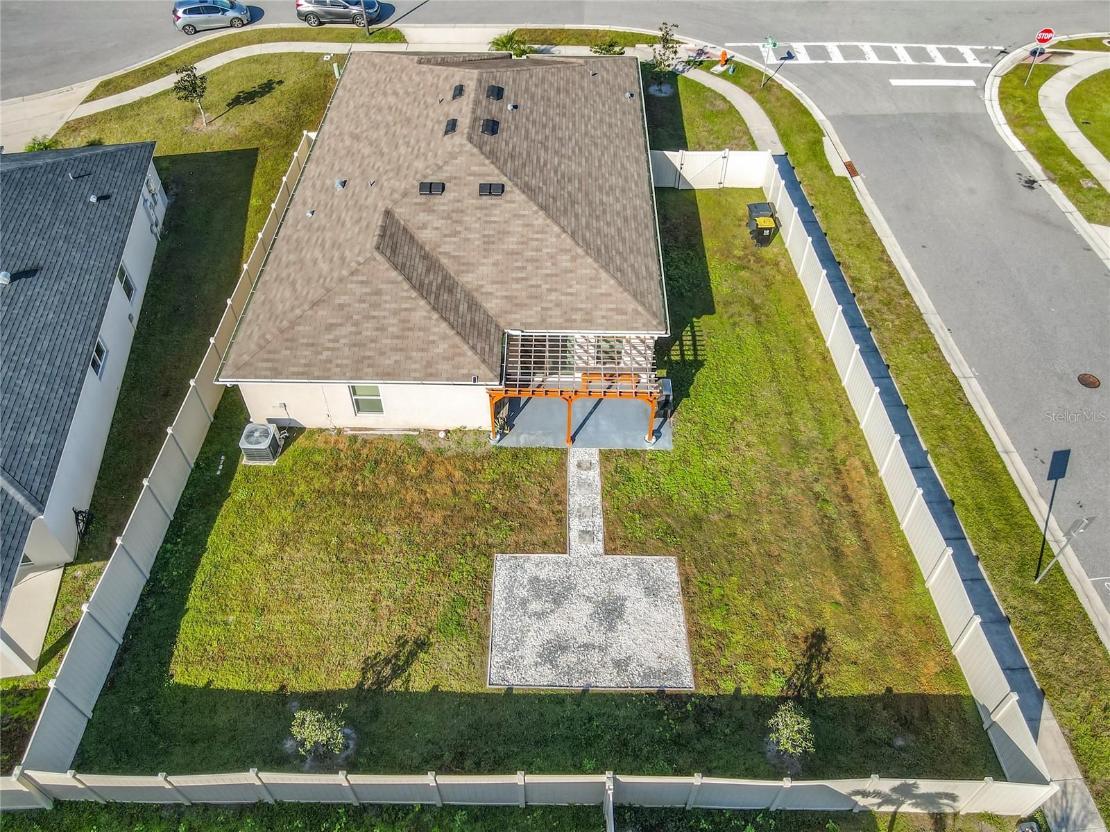 Image 46 of 58 For Address Not Provided