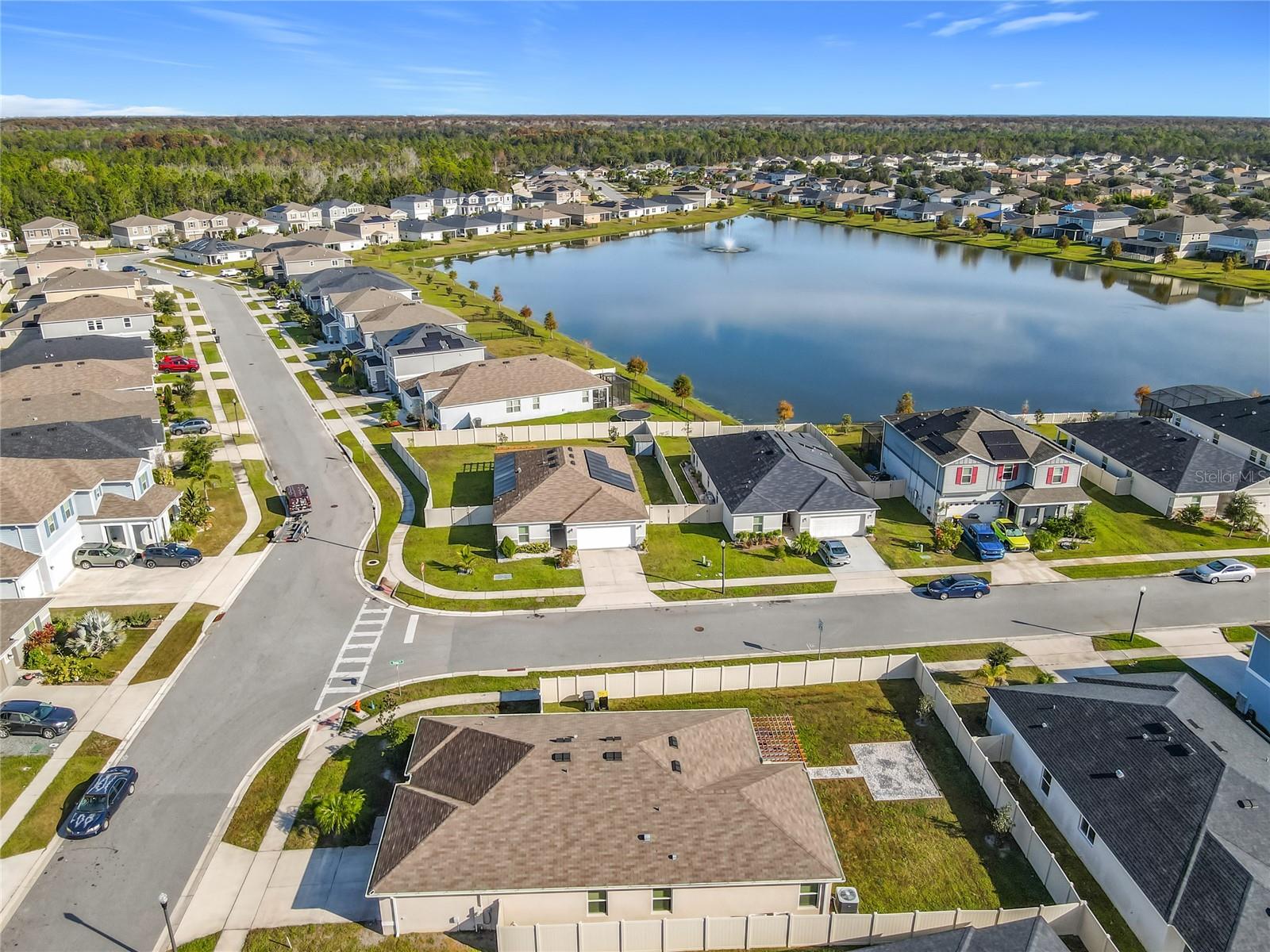 Image 47 of 58 For Address Not Provided