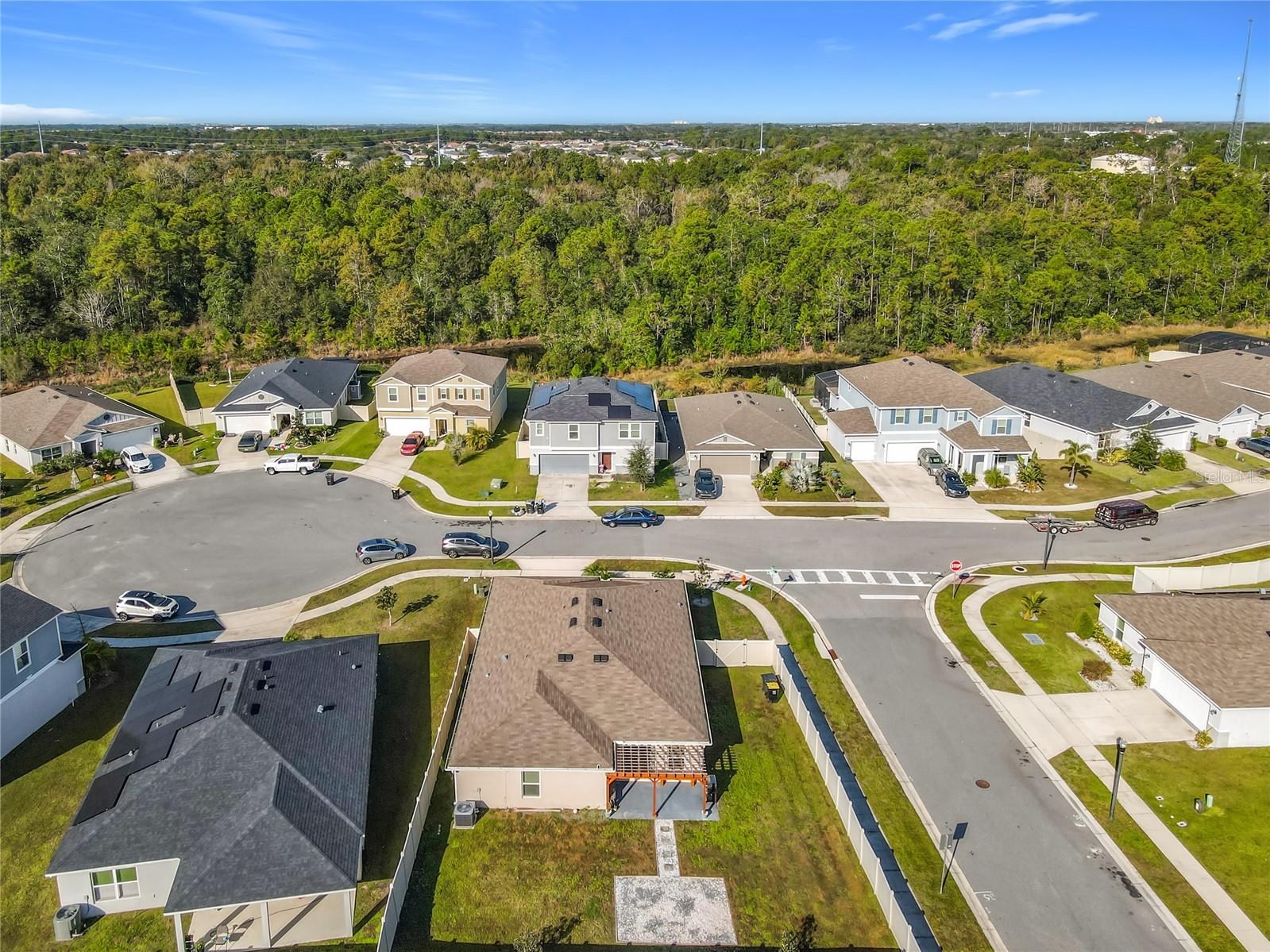 Image 48 of 58 For Address Not Provided