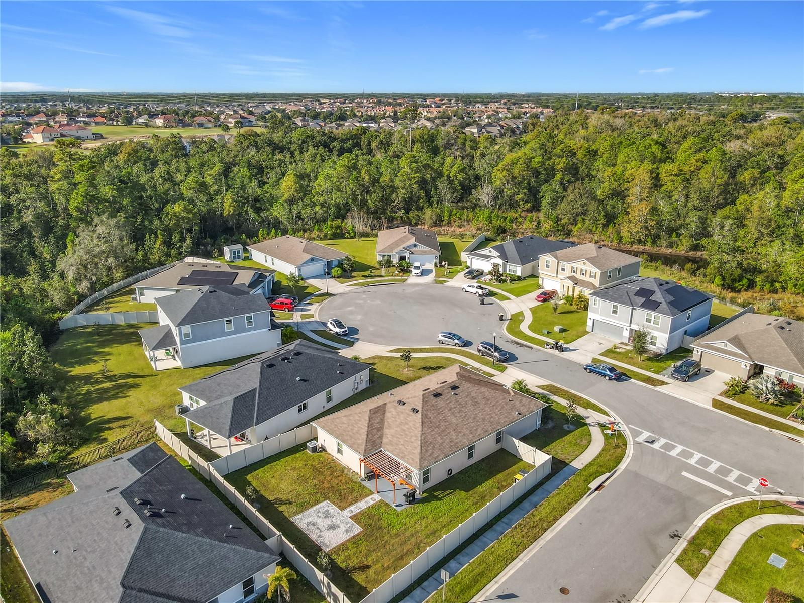 Image 49 of 58 For Address Not Provided