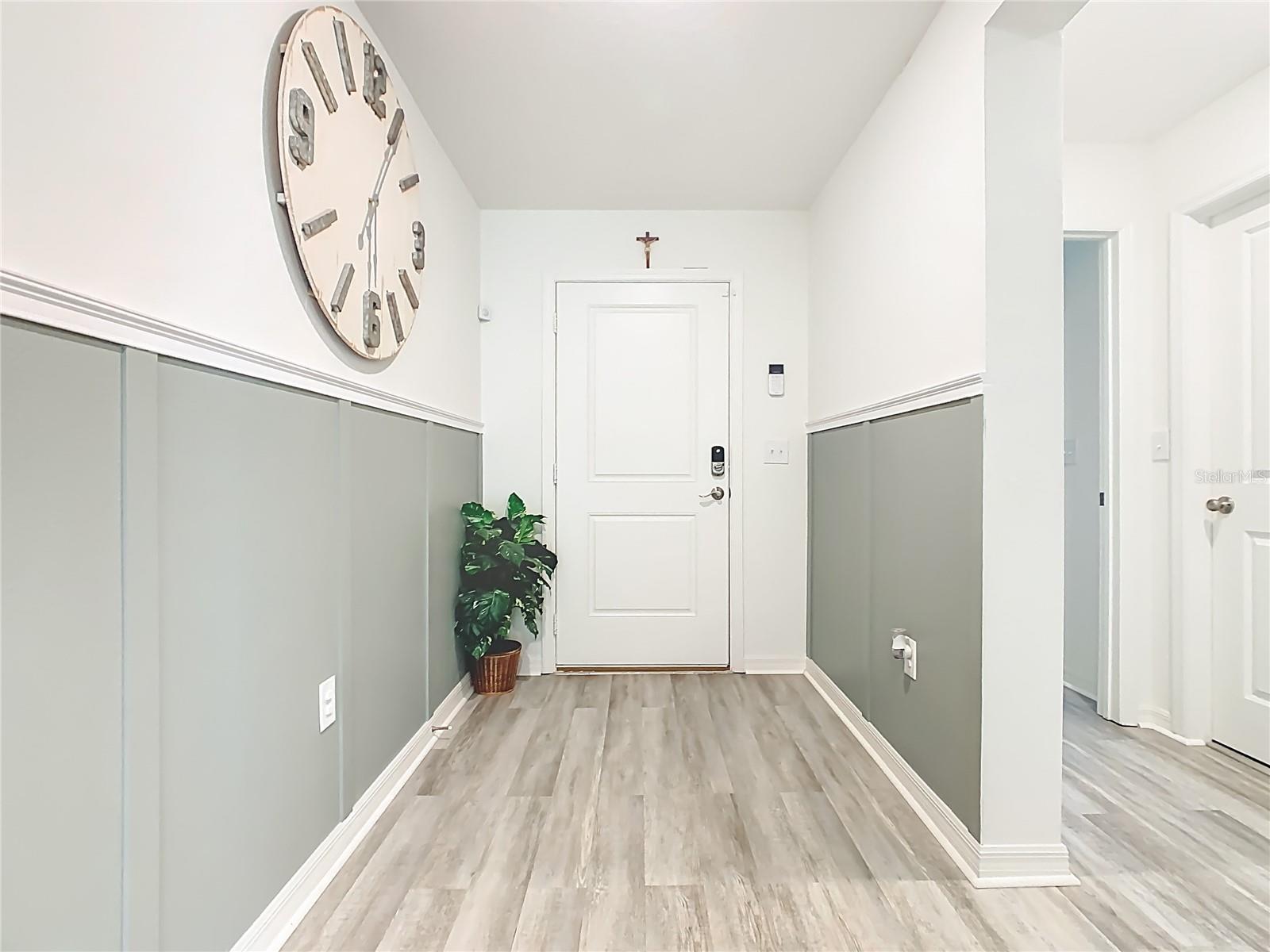 Image 5 of 58 For Address Not Provided