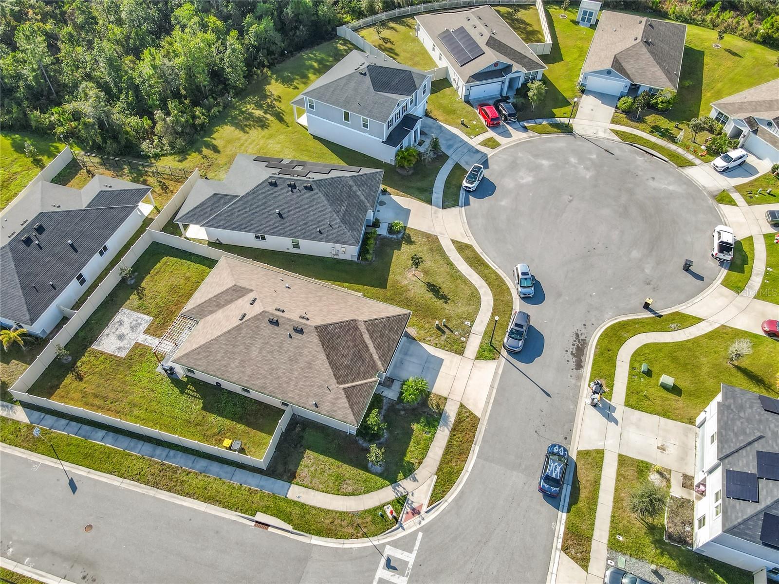 Image 51 of 58 For Address Not Provided