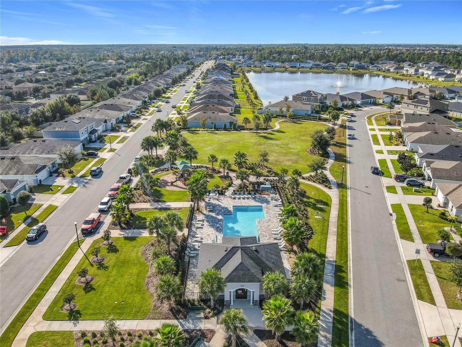 Image 52 of 58 For Address Not Provided