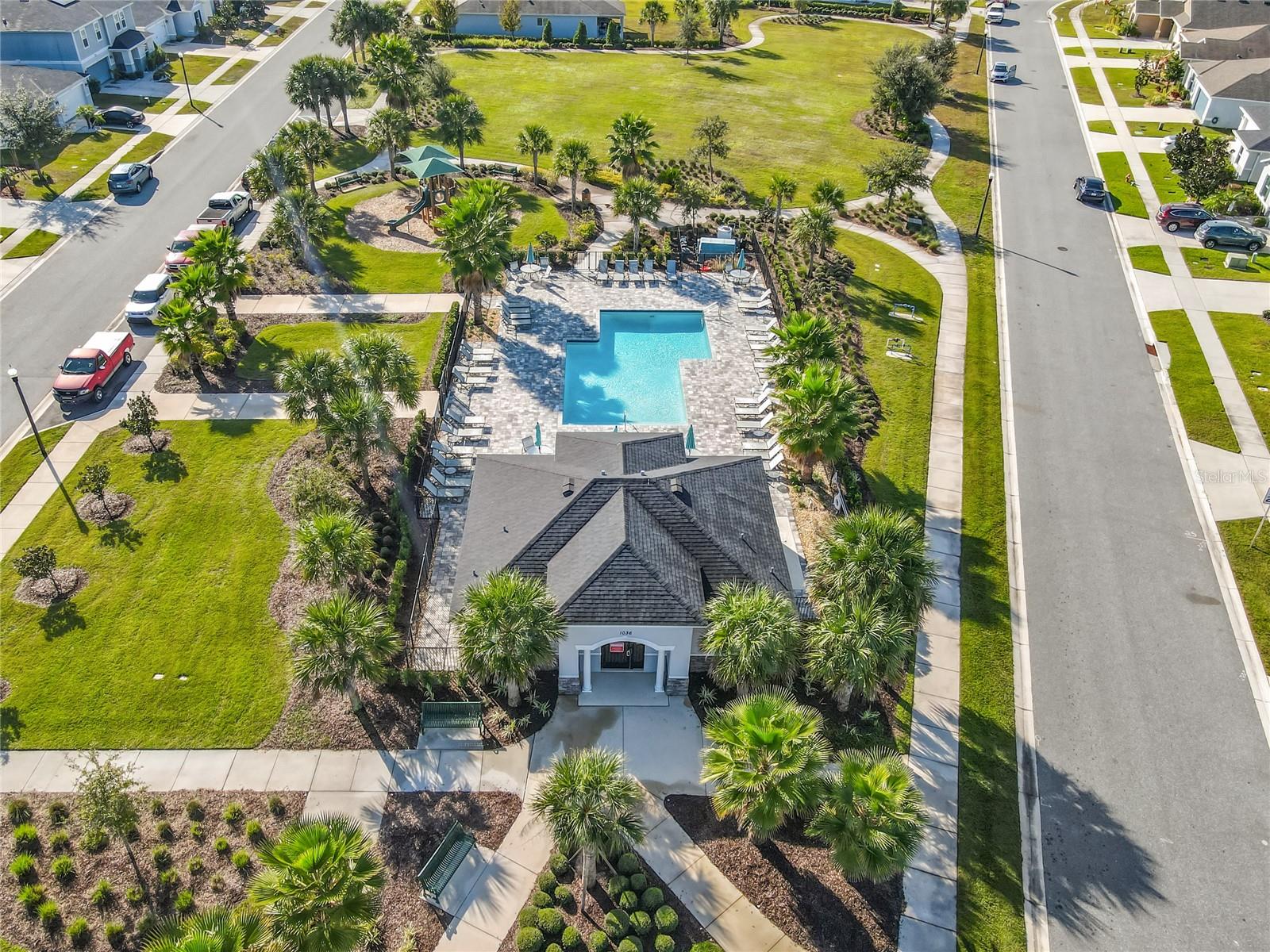 Image 53 of 58 For Address Not Provided